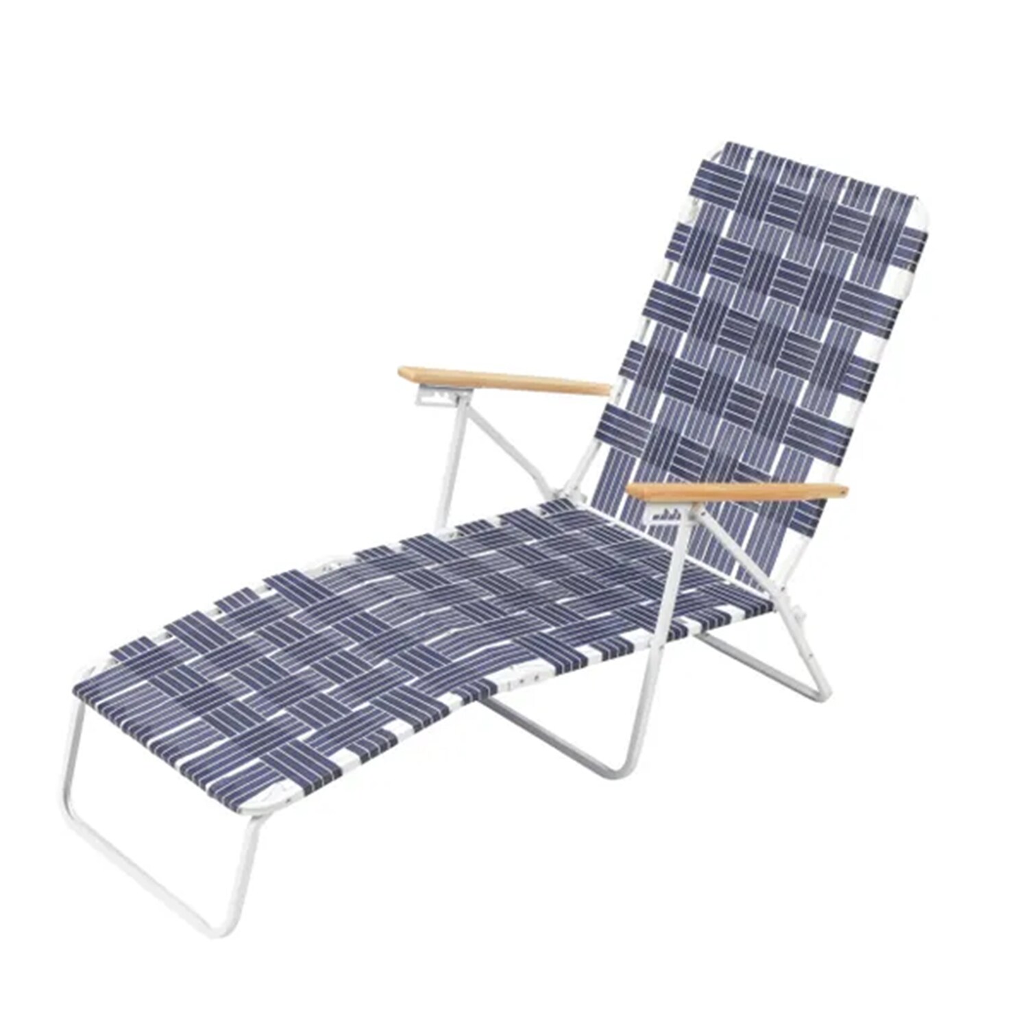 RIO Brands 399371 Beach-Camping-Chairs - View #6