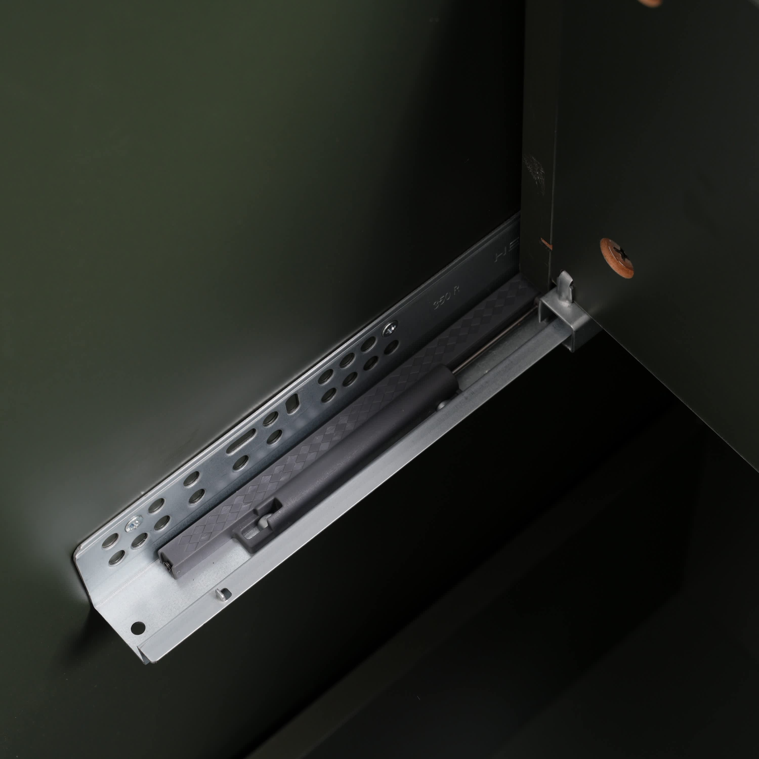 Vynxaria LEXY1420-DJYS-SZT190 Bath-Vanity-Combo - View #15