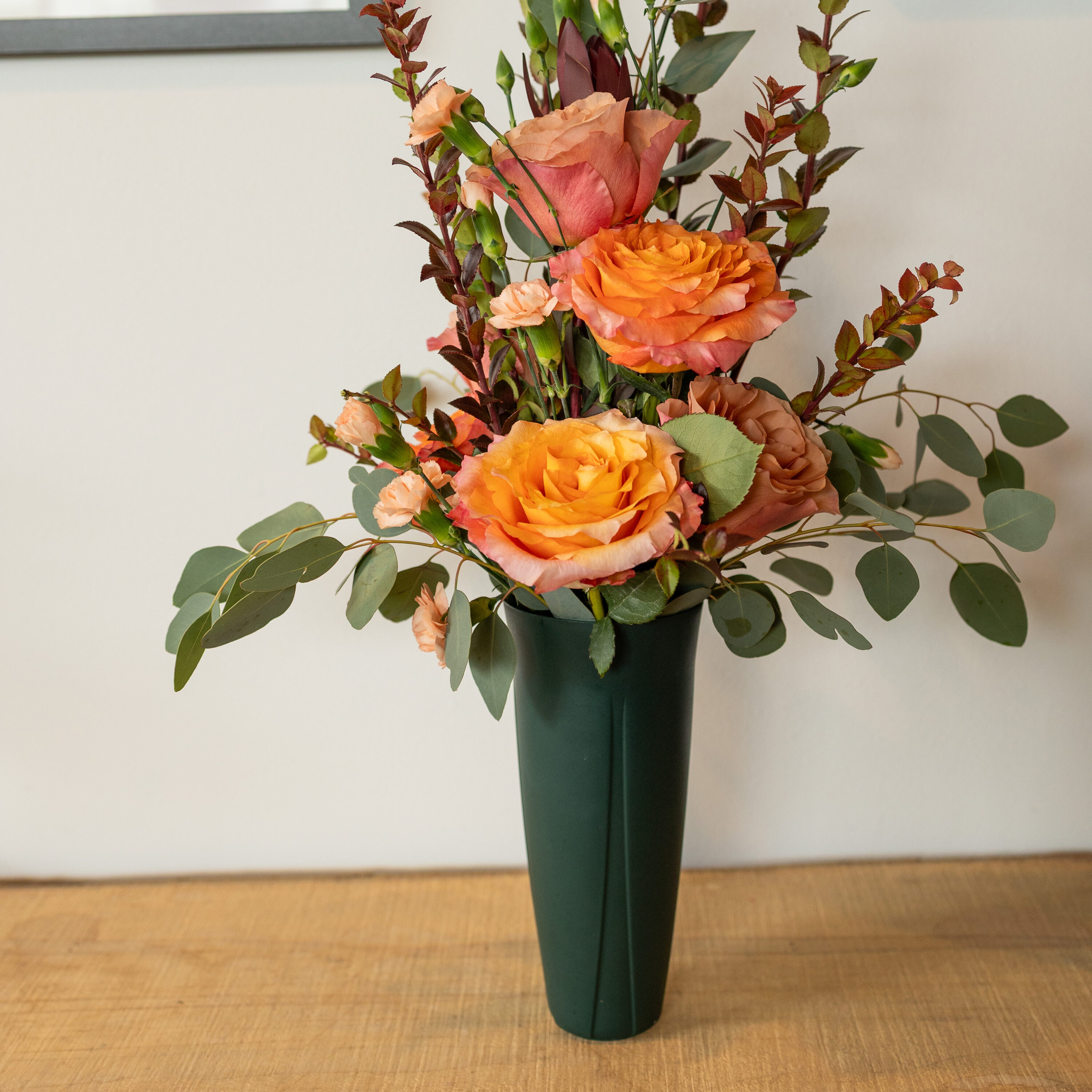 Oasis 45-38604 Craft-Supplies - View #4