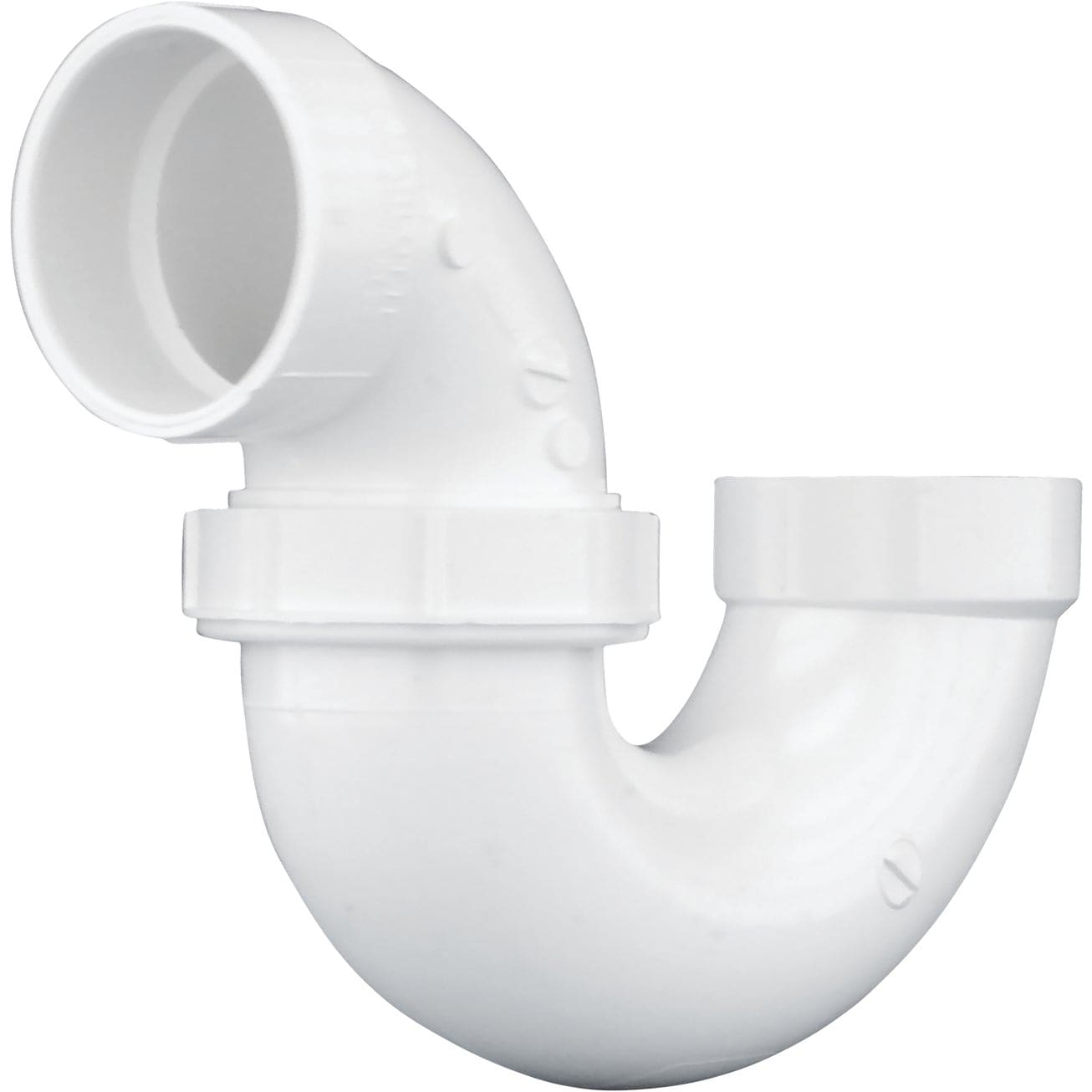 Genova 78320 Pvc-Dwv-Fittings - View #3