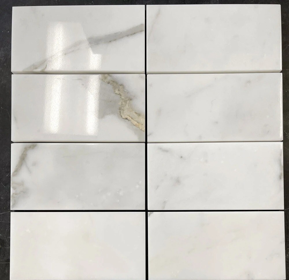 Apollo Tile APLFCT8836PA Ceramic-Tile - View #12