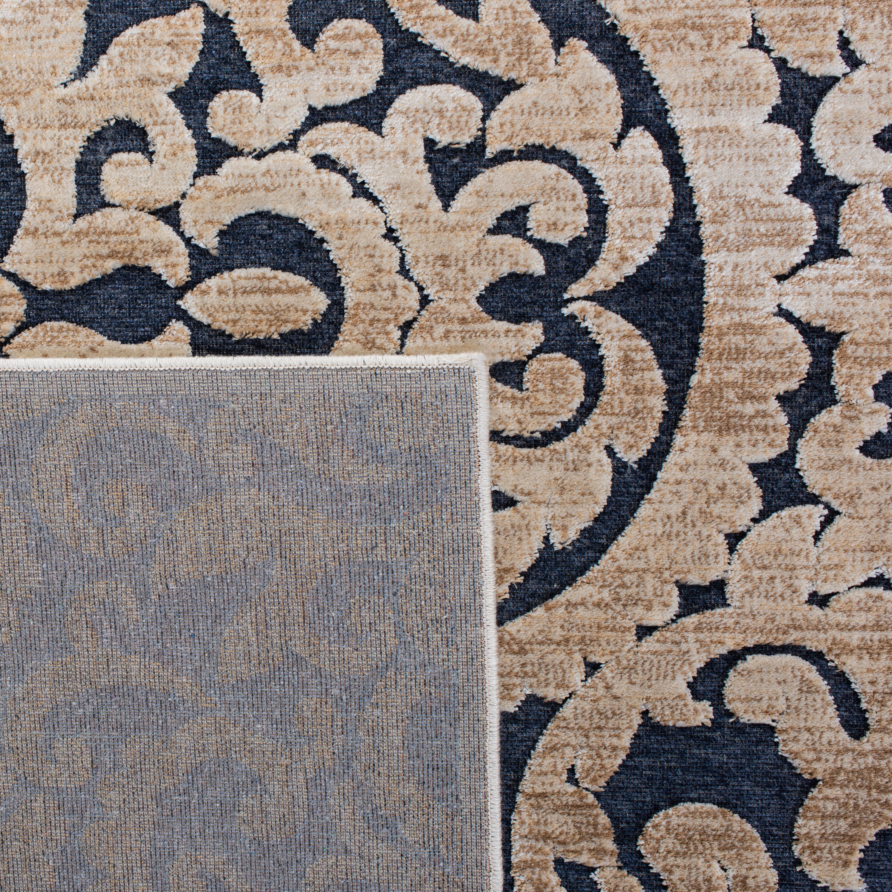 Safavieh PAR390-3490-5 rugs - View #6