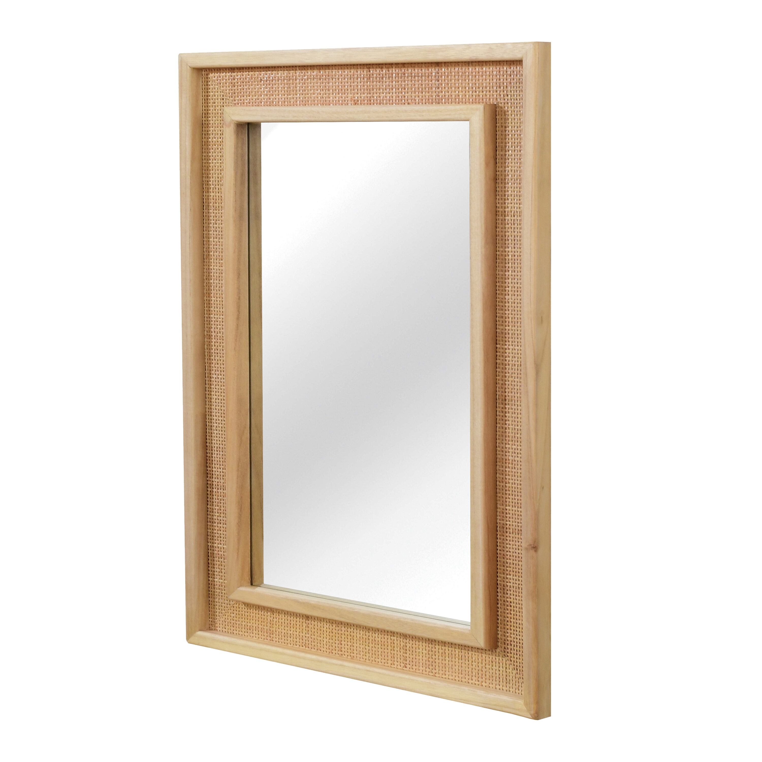 Qualler QD2203620N  - View #3