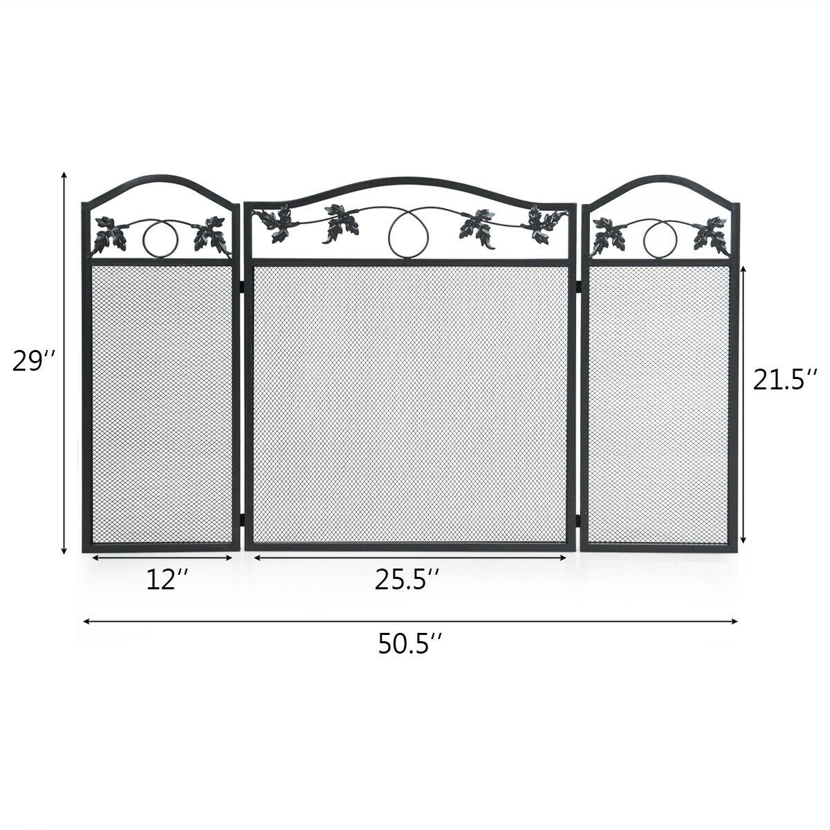 CASAINC WF-HW65642 b040282 - View #2
