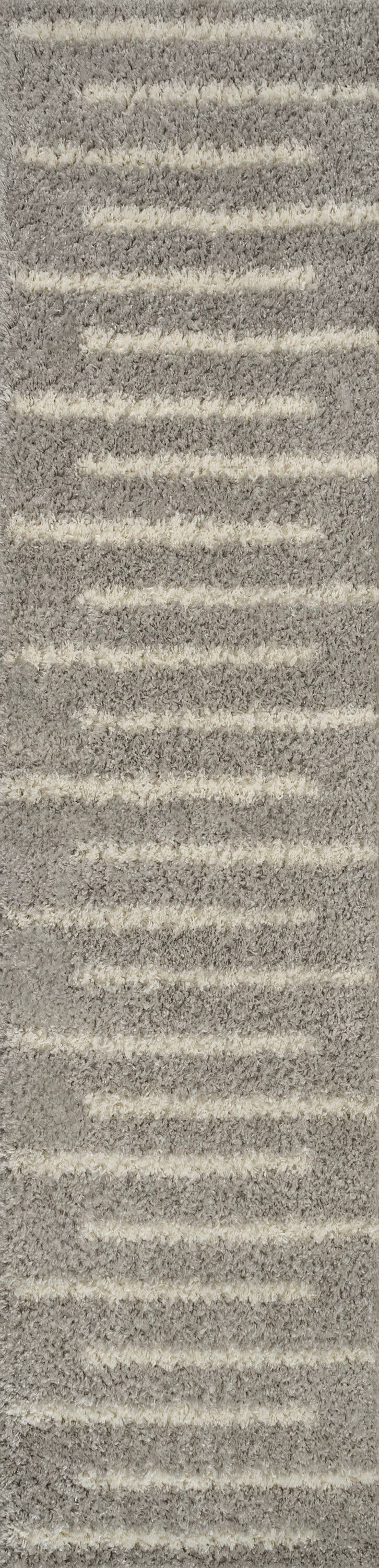 JONATHAN  Y MOH402B-210 rugs - View #2