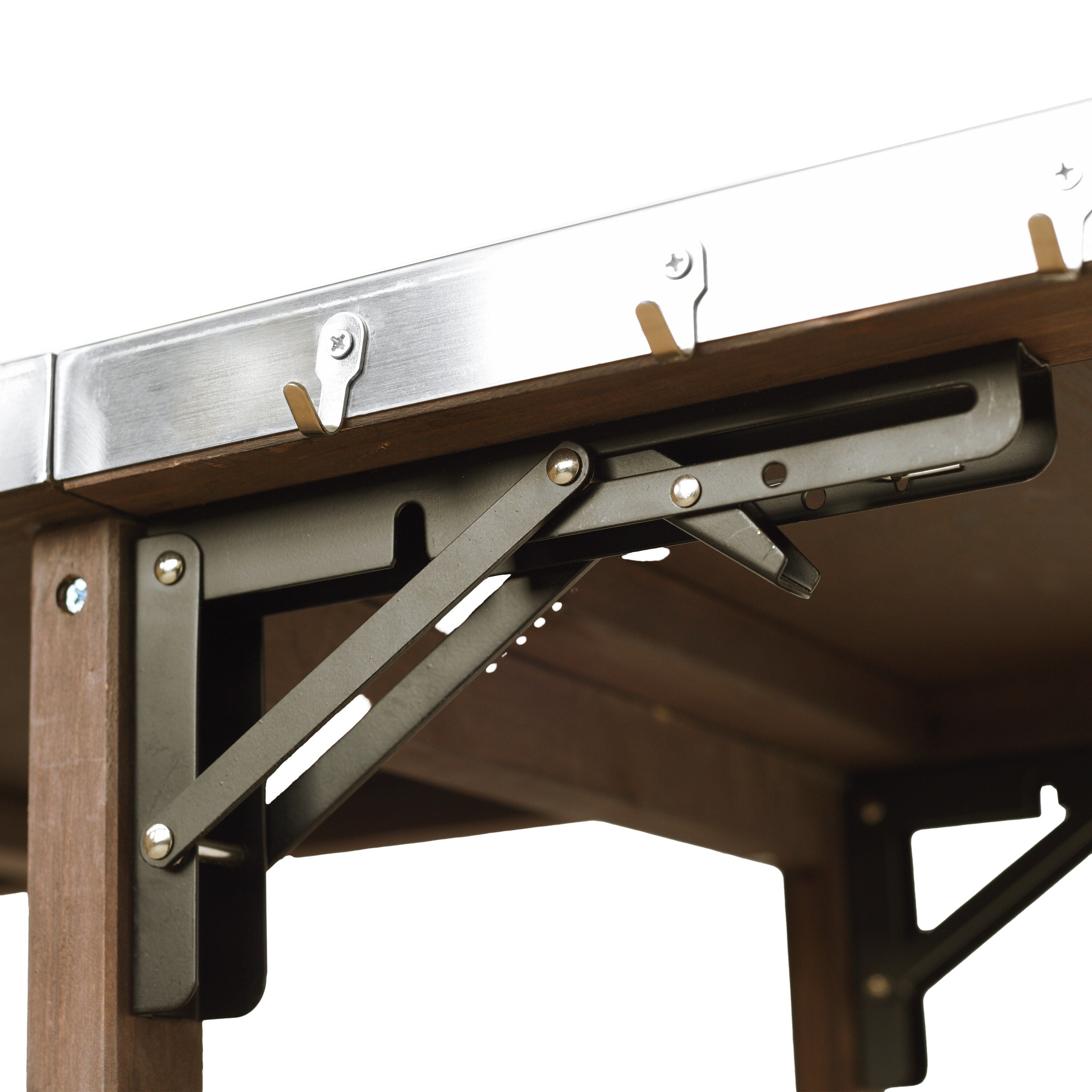 WOQWOQ D-PKIC-13 Kitchen-Furniture - View #9
