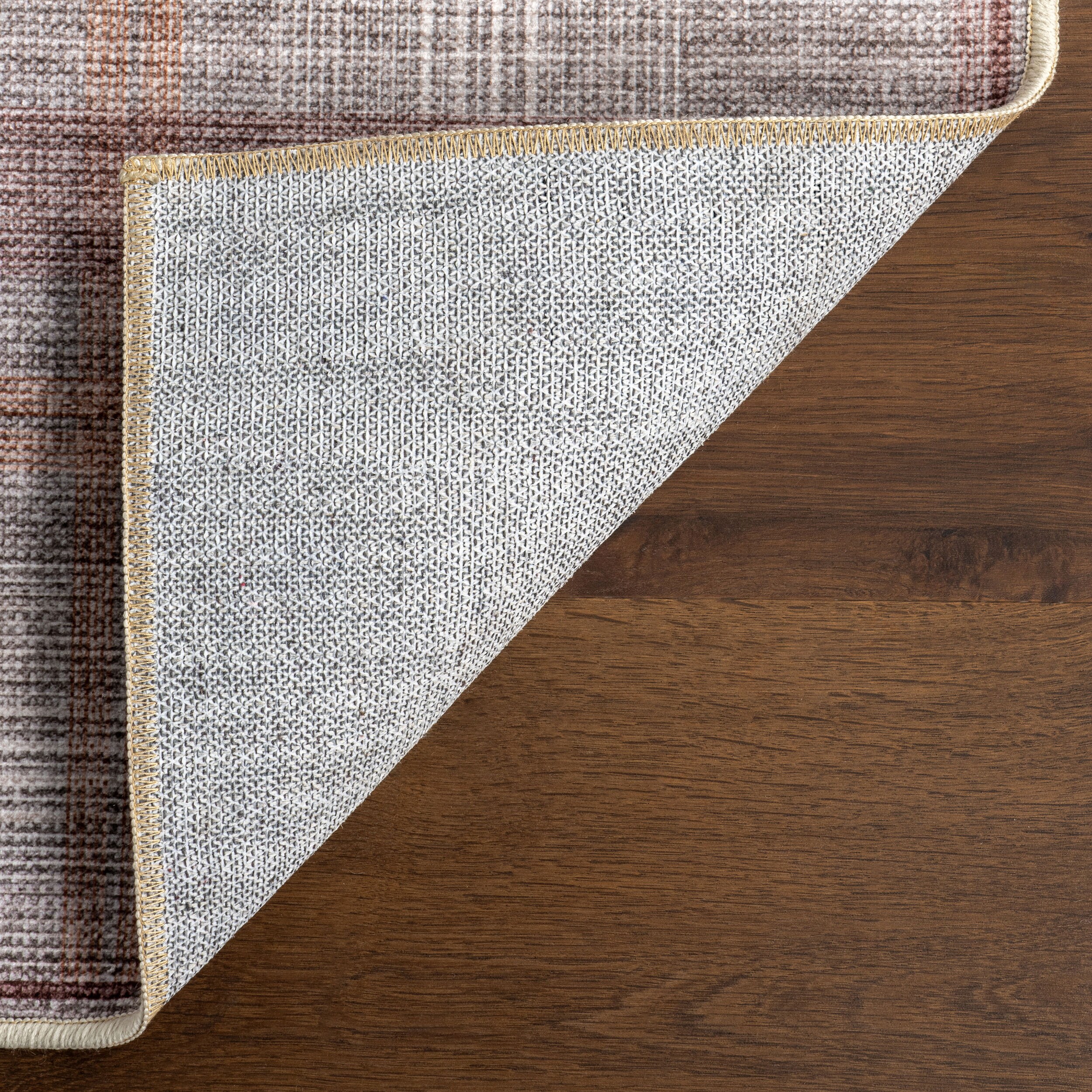 nuLOOM 200BIJL18A-508 rugs - View #9