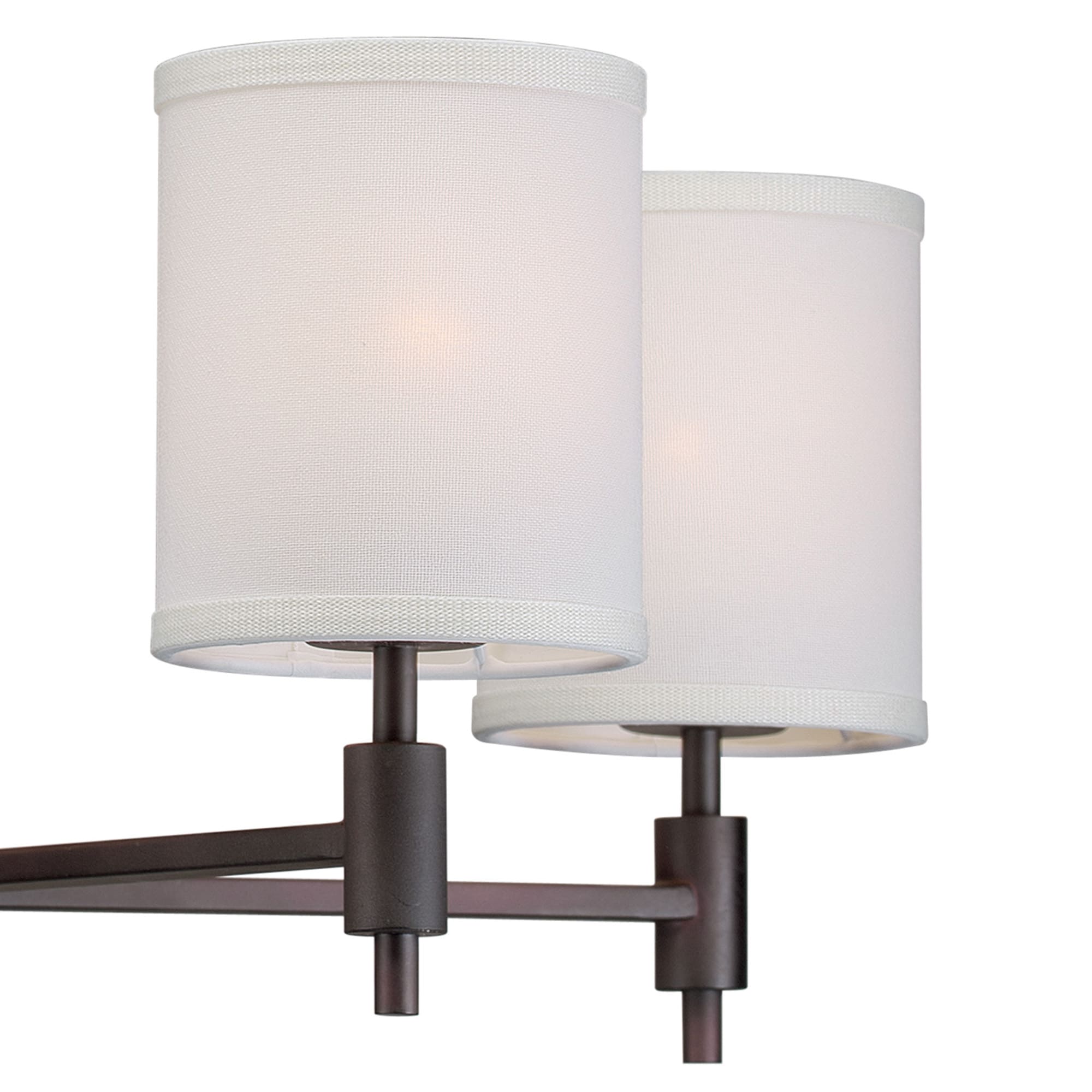 Forte Lighting 7081-05-32 b090015 - View #3