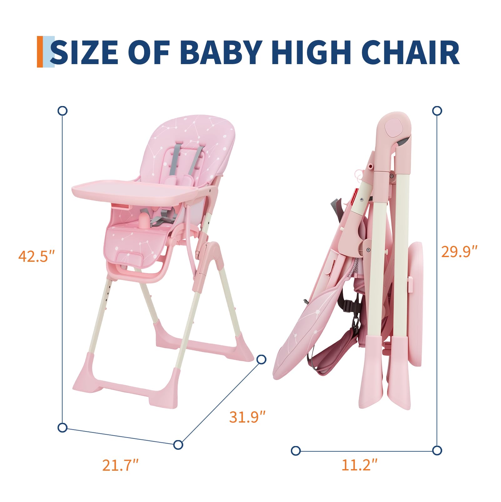 DEXSO CHU-1P-TKSMGWCU8B8 chairs - View #7