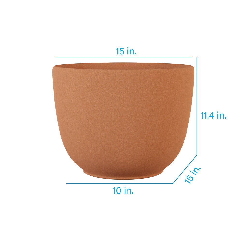 allen + roth LUCR02138N-15T Planter-Window-Box - View #4