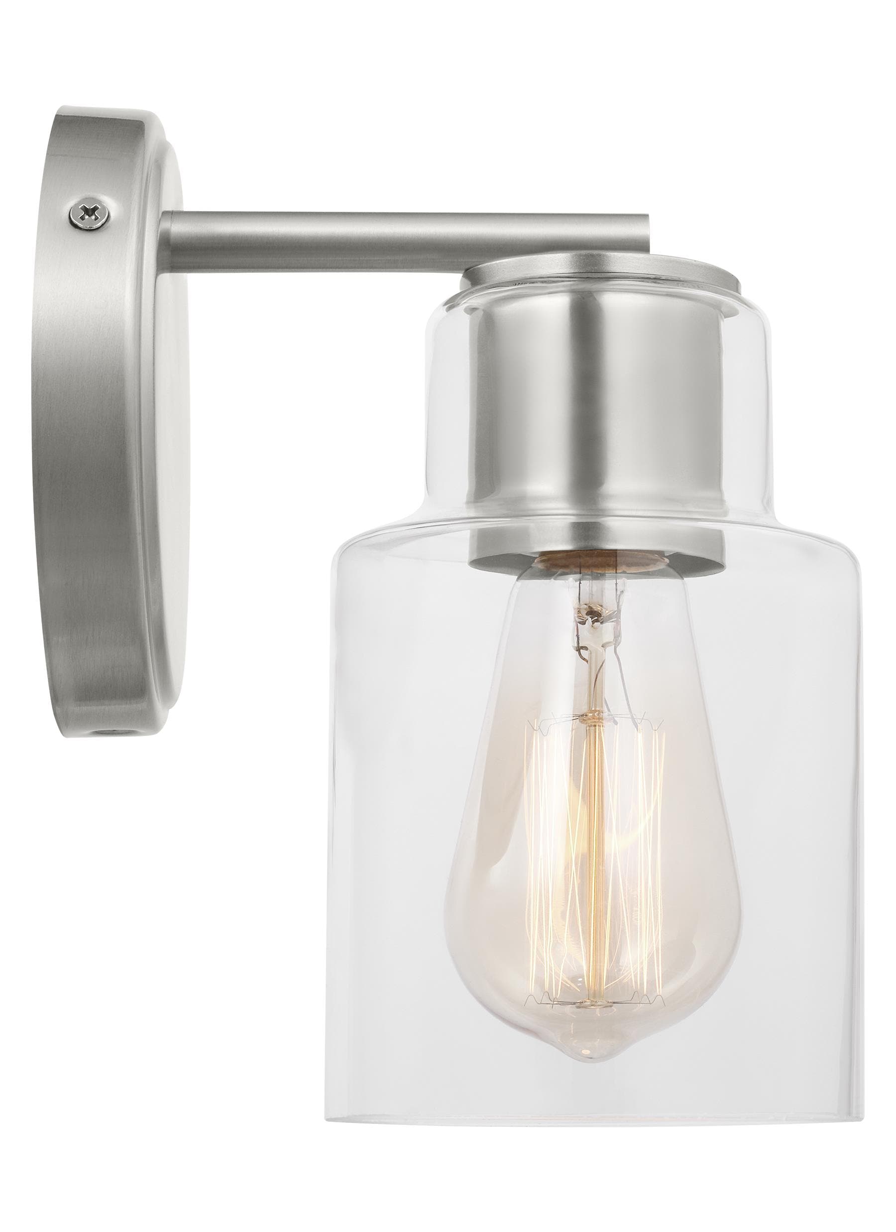Scott Living DJV1001BS b089995 - View #5