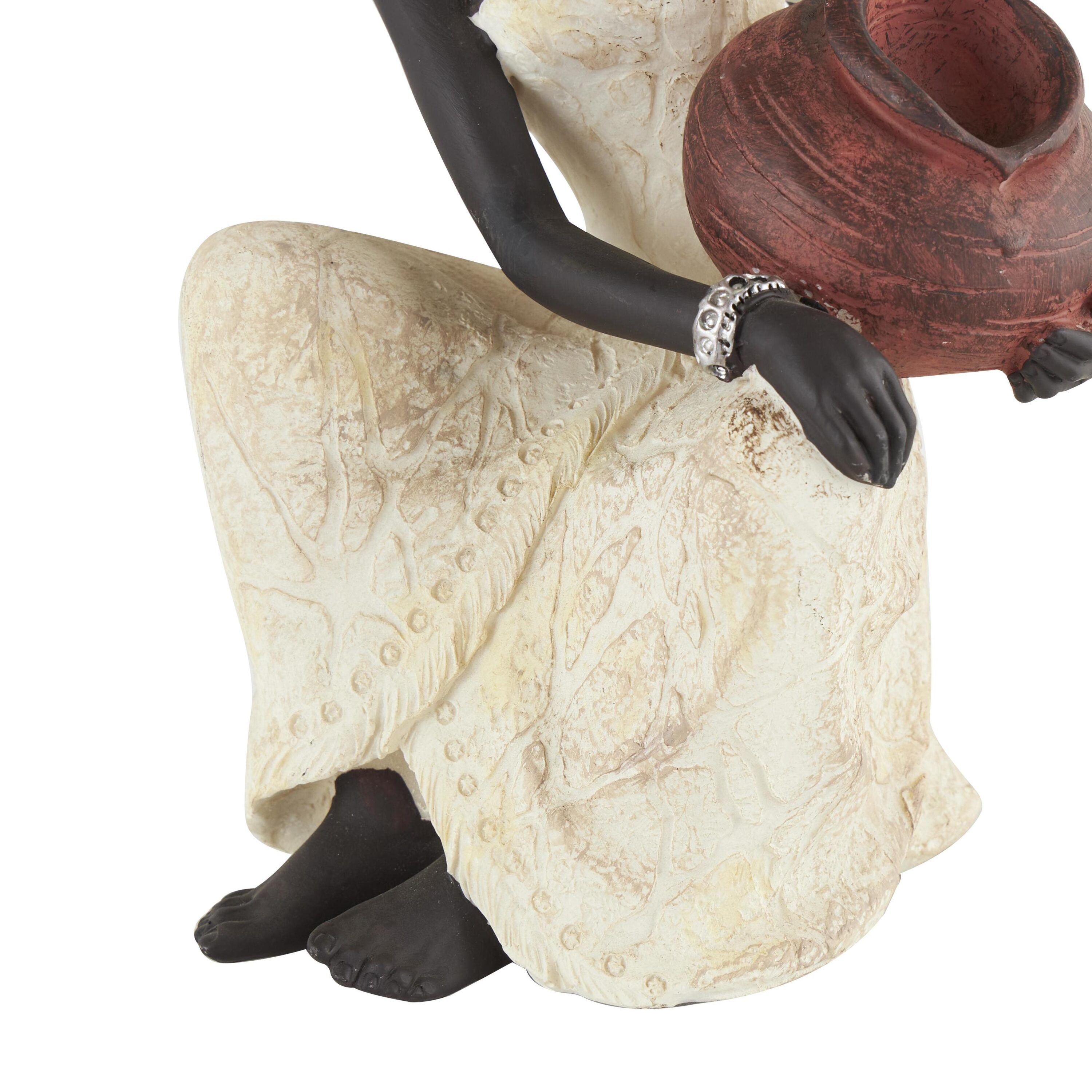 Grayson Lane 44694 Decorative-Accessories - View #5