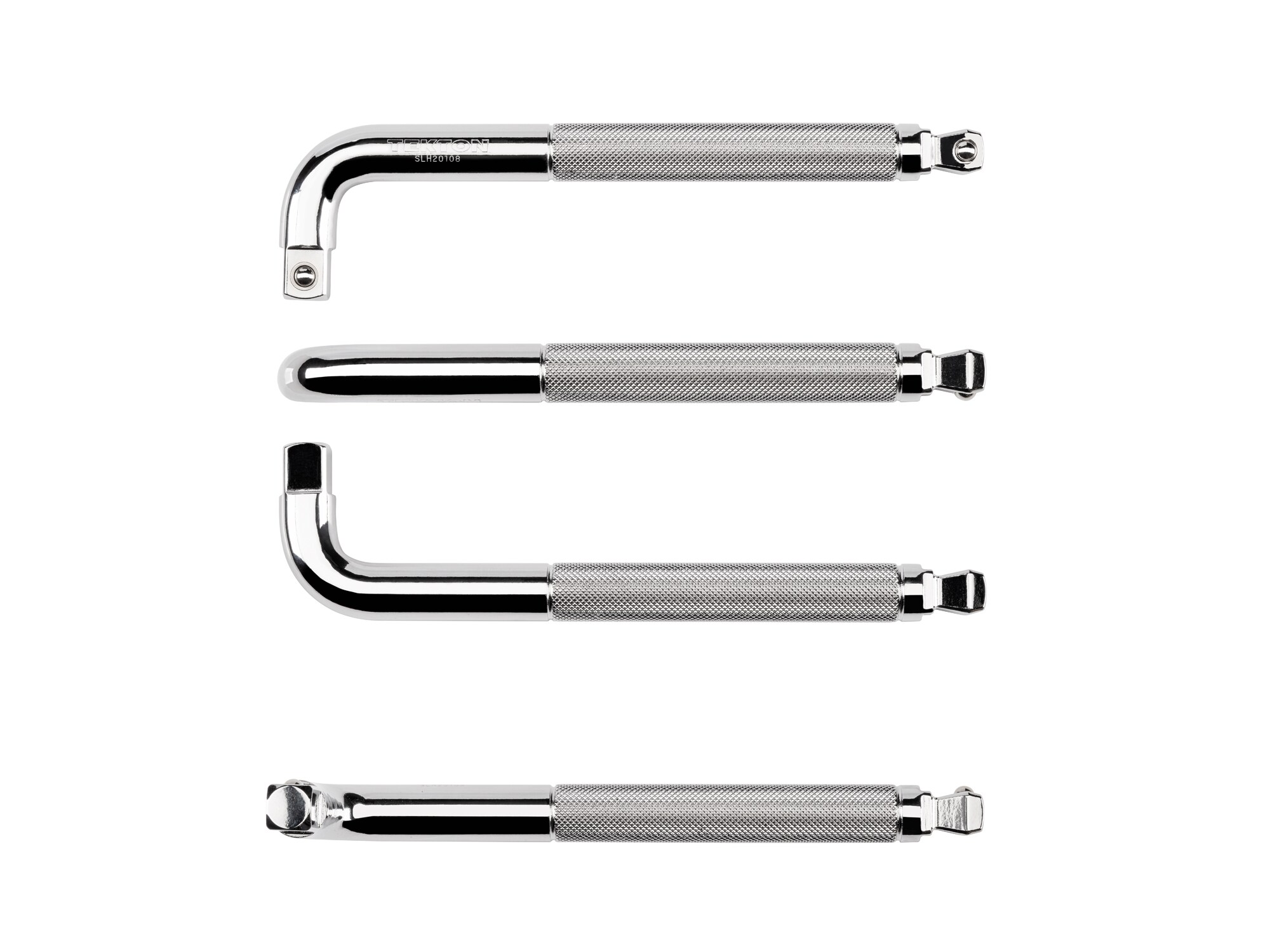 TEKTON SLH20108 Drive-Tool-Socket-Accessories - View #3