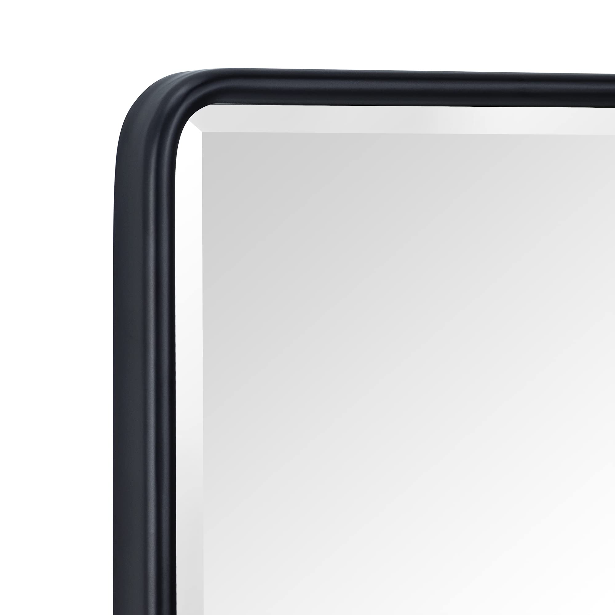 TEHOME GC-00134 Bathroom-Medicine-Cabinets - View #8