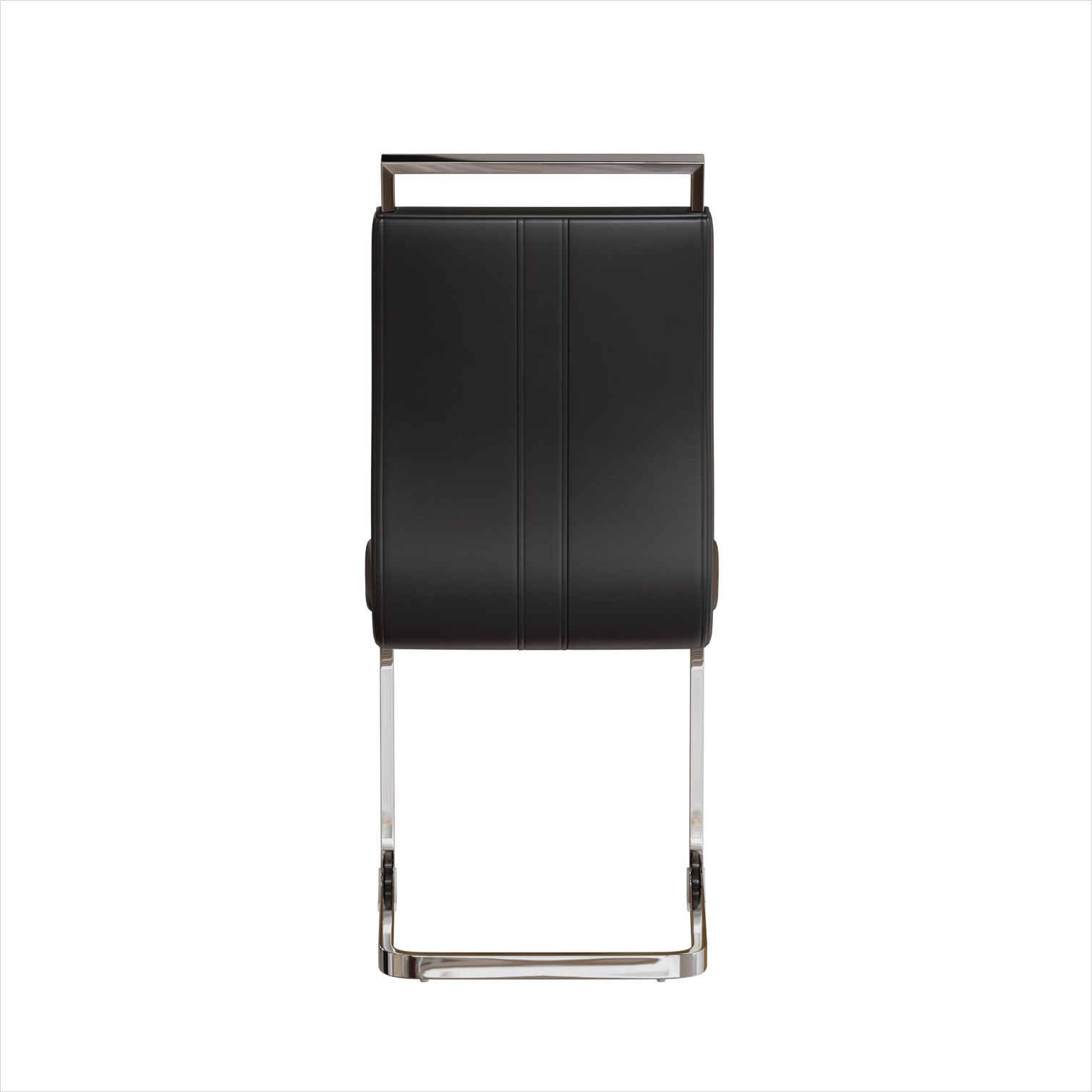Naturefalls F5TB7HS6PPAR Dining-Sets - View #7