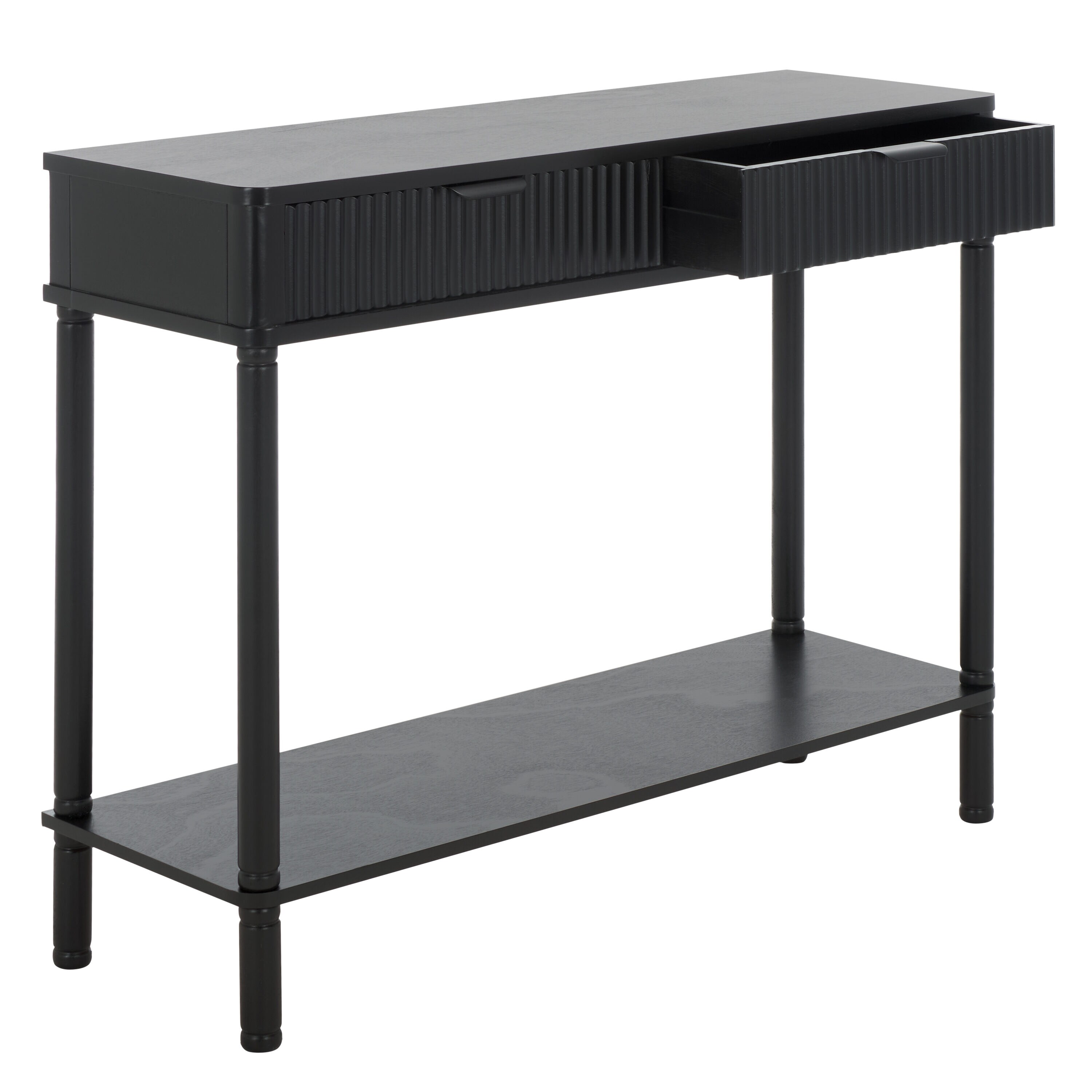 Safavieh CNS5737B Console-Sofa-Tables - View #7