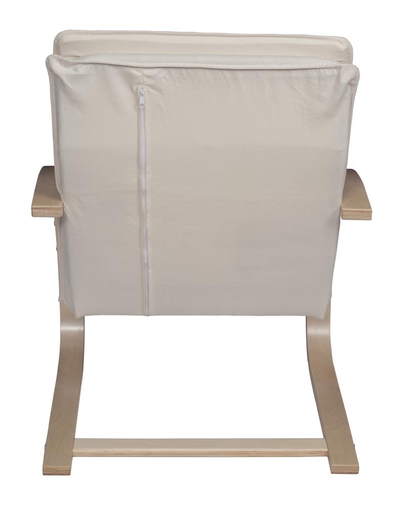 Niche 2000NTBG chairs - View #4