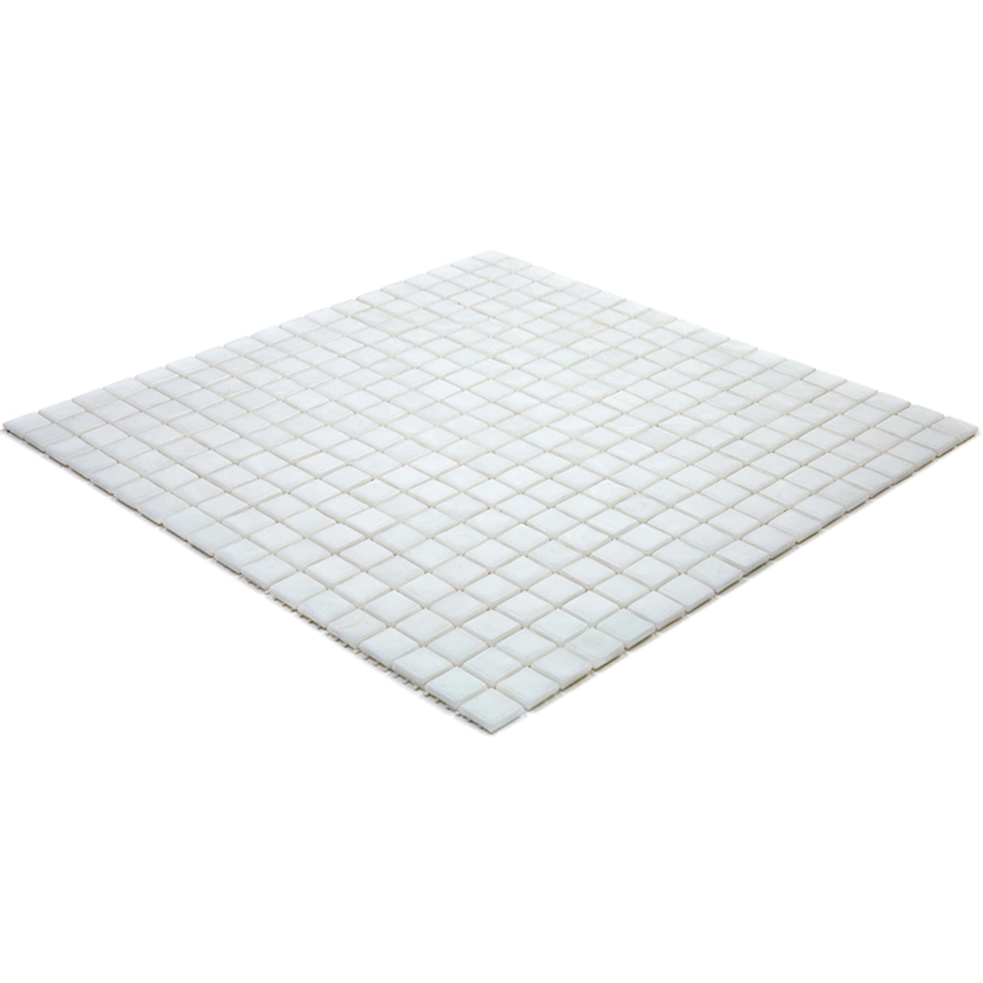 Apollo Tile APLNB88WH112A Ceramic-Tile - View #5