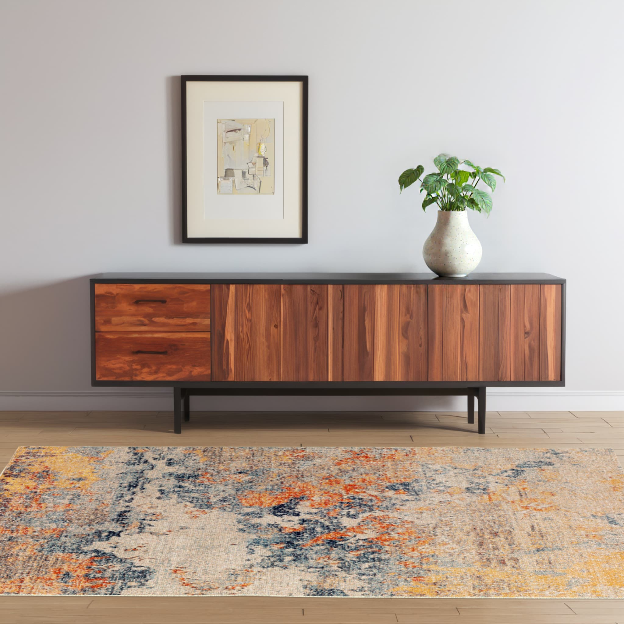 Livabliss HTB2325-71010 rugs - View #3