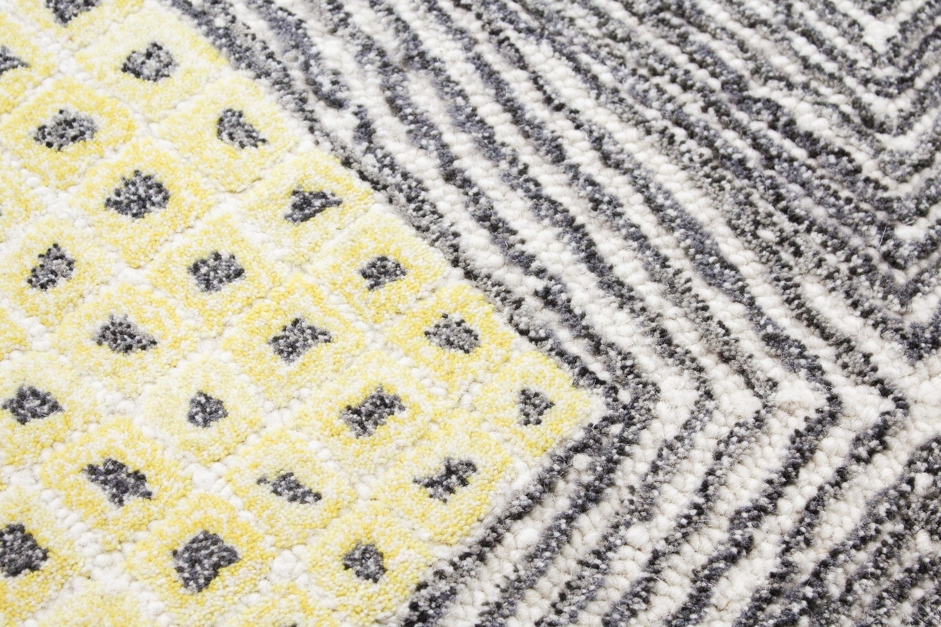 Bashian 649652299495 rugs - View #4