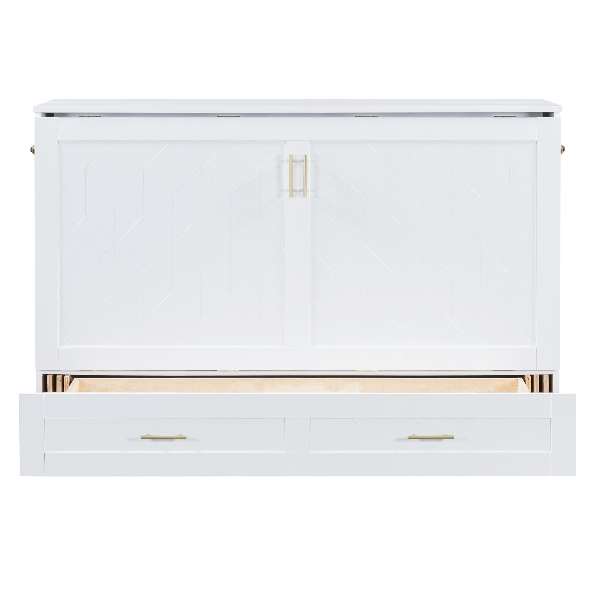 ModernLuxe LP000400AAK beds - View #4
