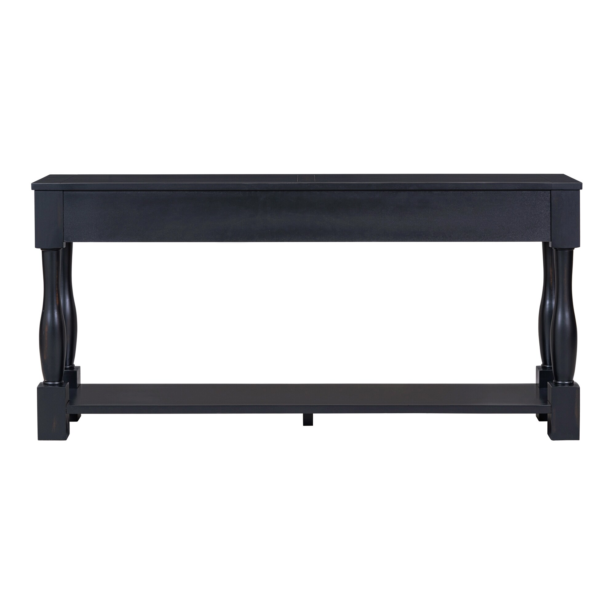 Bella Depot BD-314993B Console-Sofa-Tables - View #6