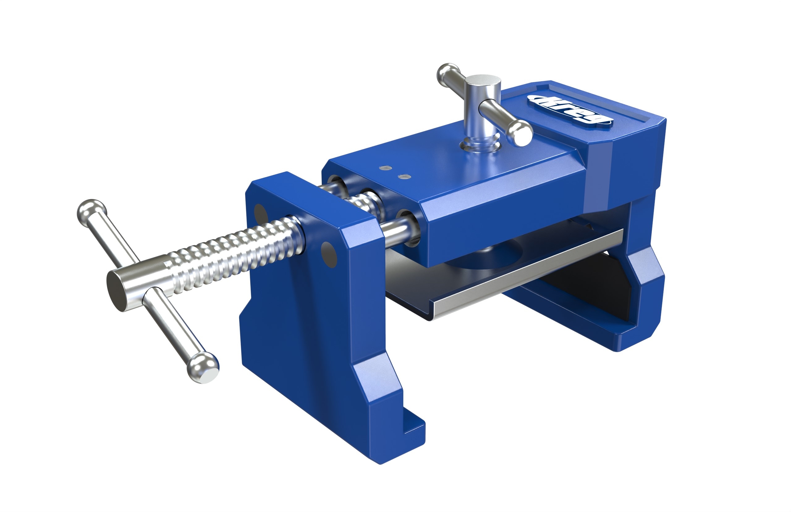 Kreg KCS-FFC 4-in C-Clamp