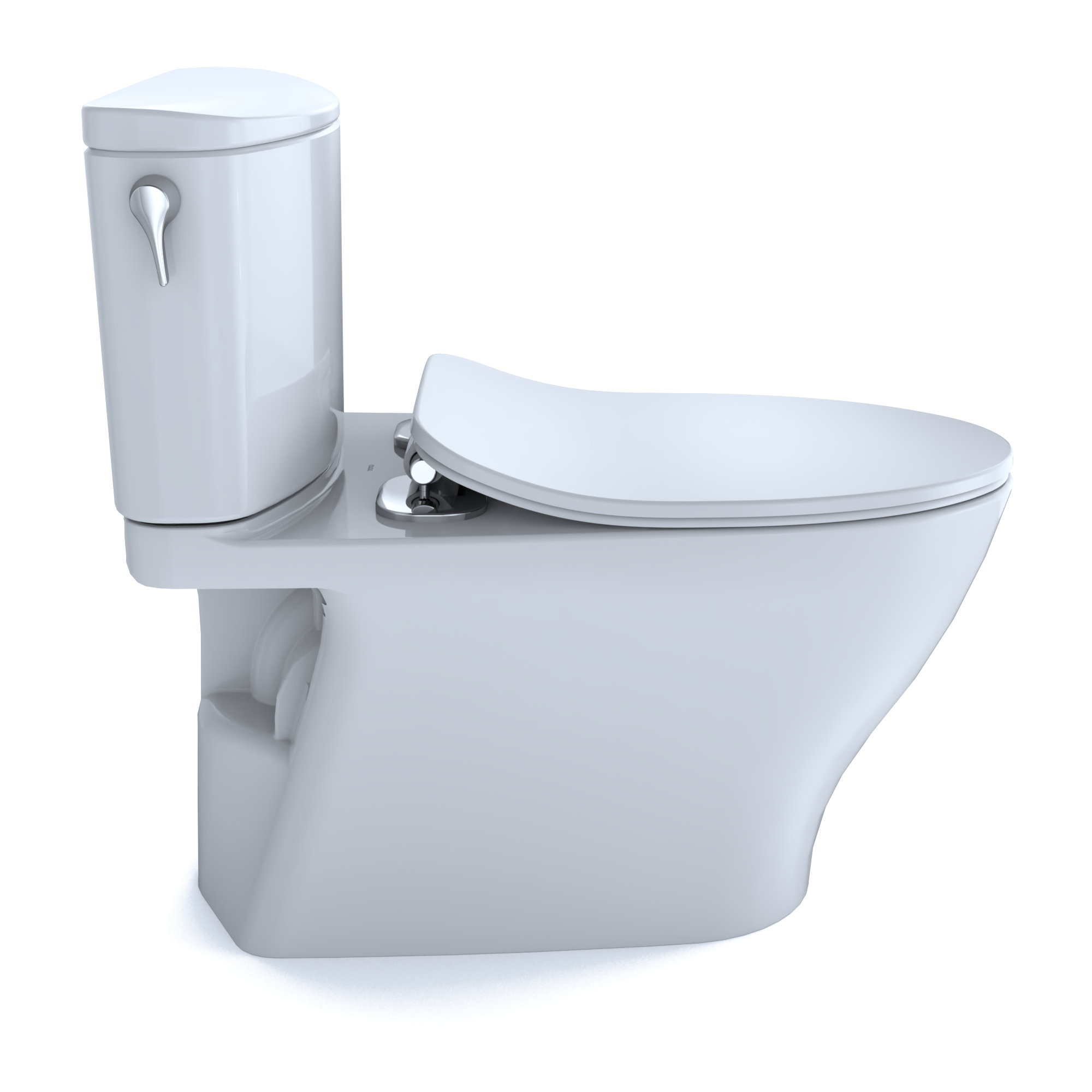 TOTO MS442234CEFG-01 toilets - View #9
