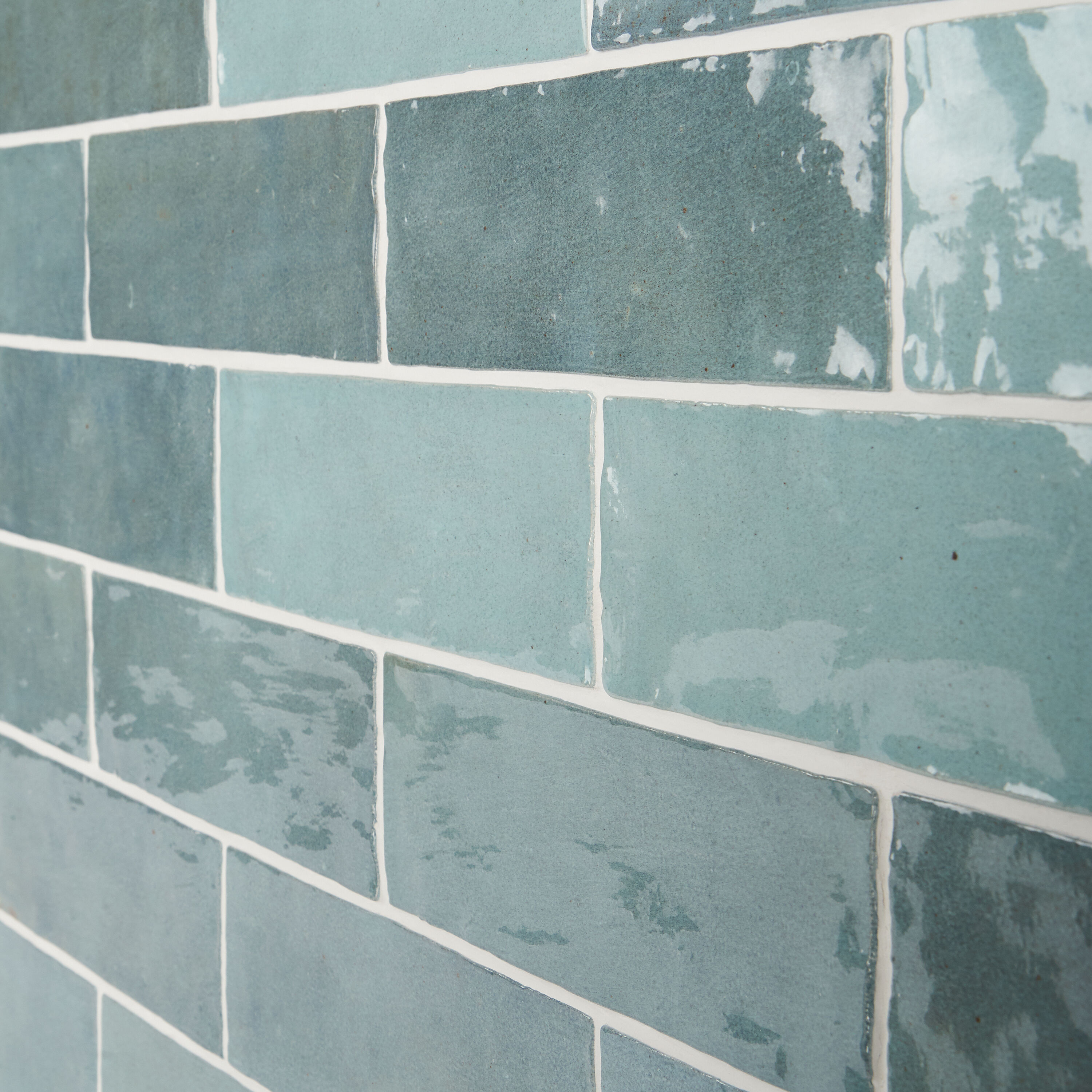 Artmore Tile EXT3RD106794 Tile-Samples - View #5