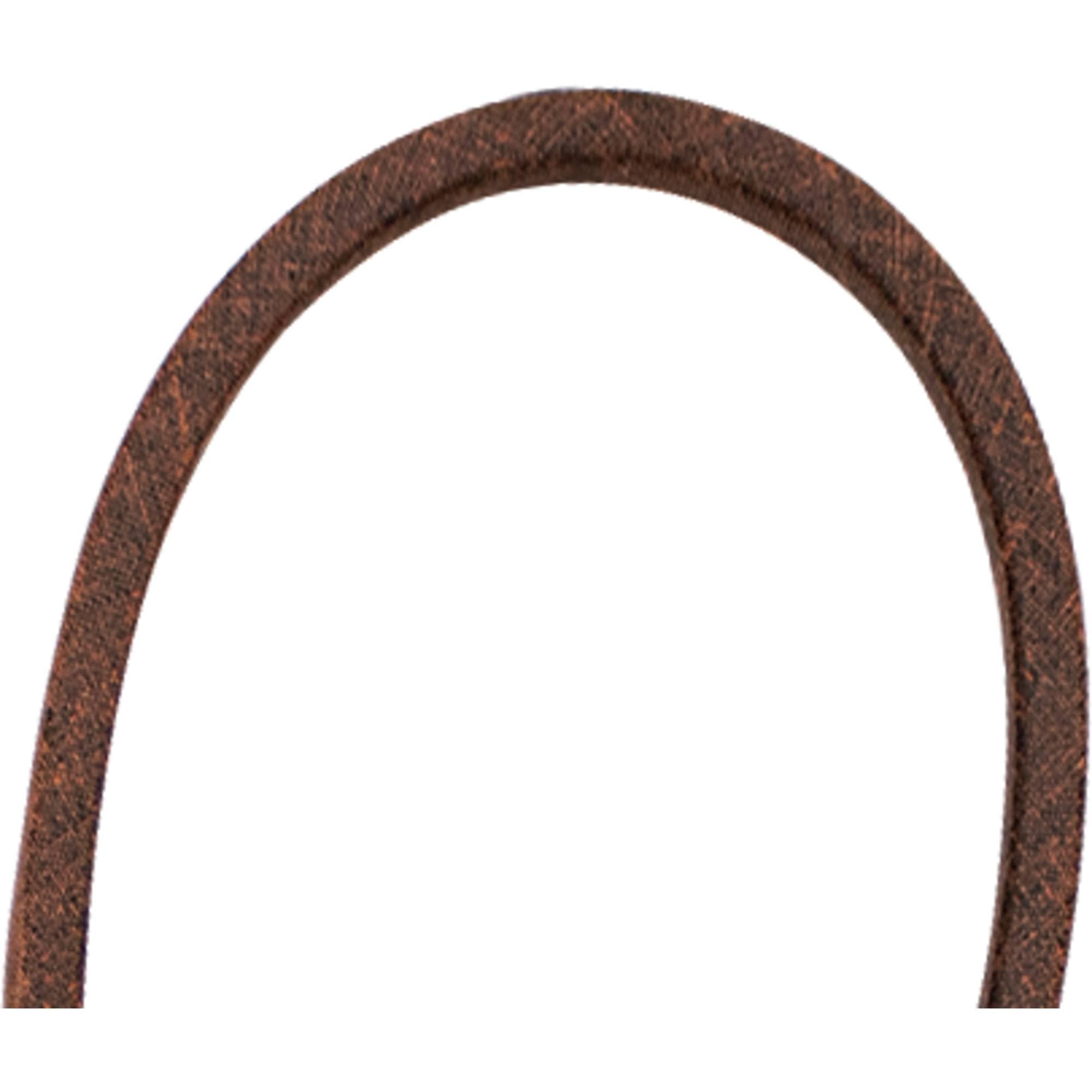 Stens 265-174 Riding-Mower-Belts - View #3