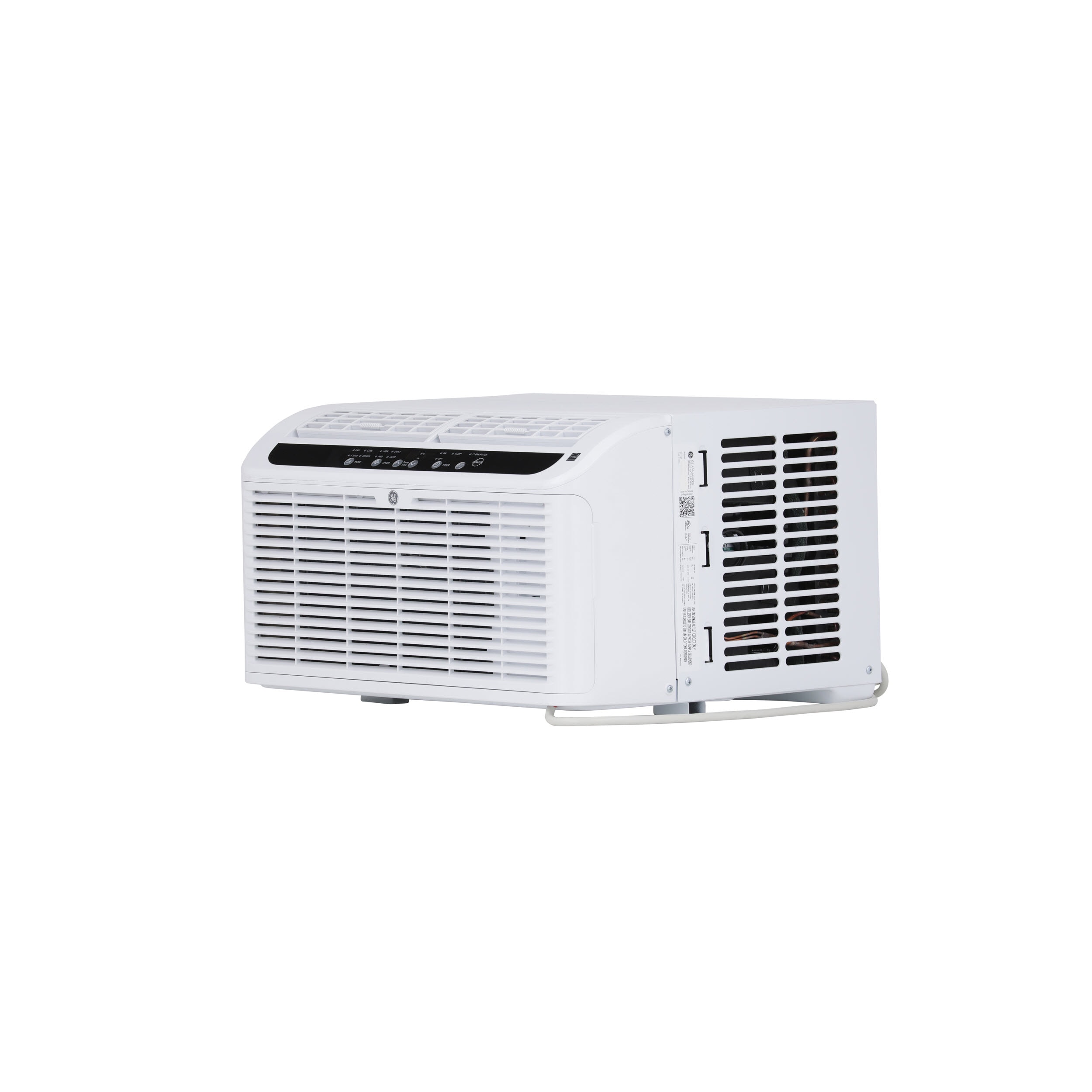 ge ahd06lz air conditioner