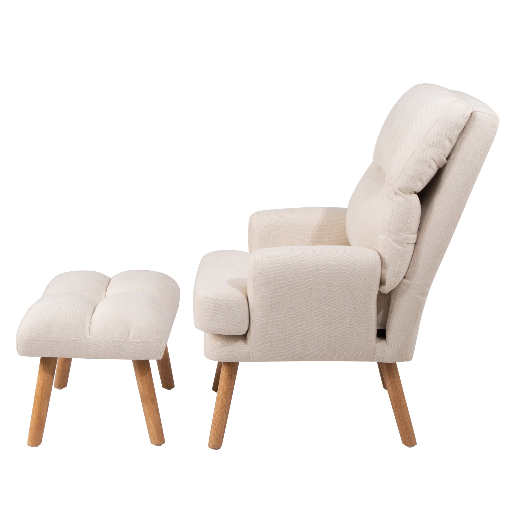 Siavonce XHW561P167473 chairs - View #8