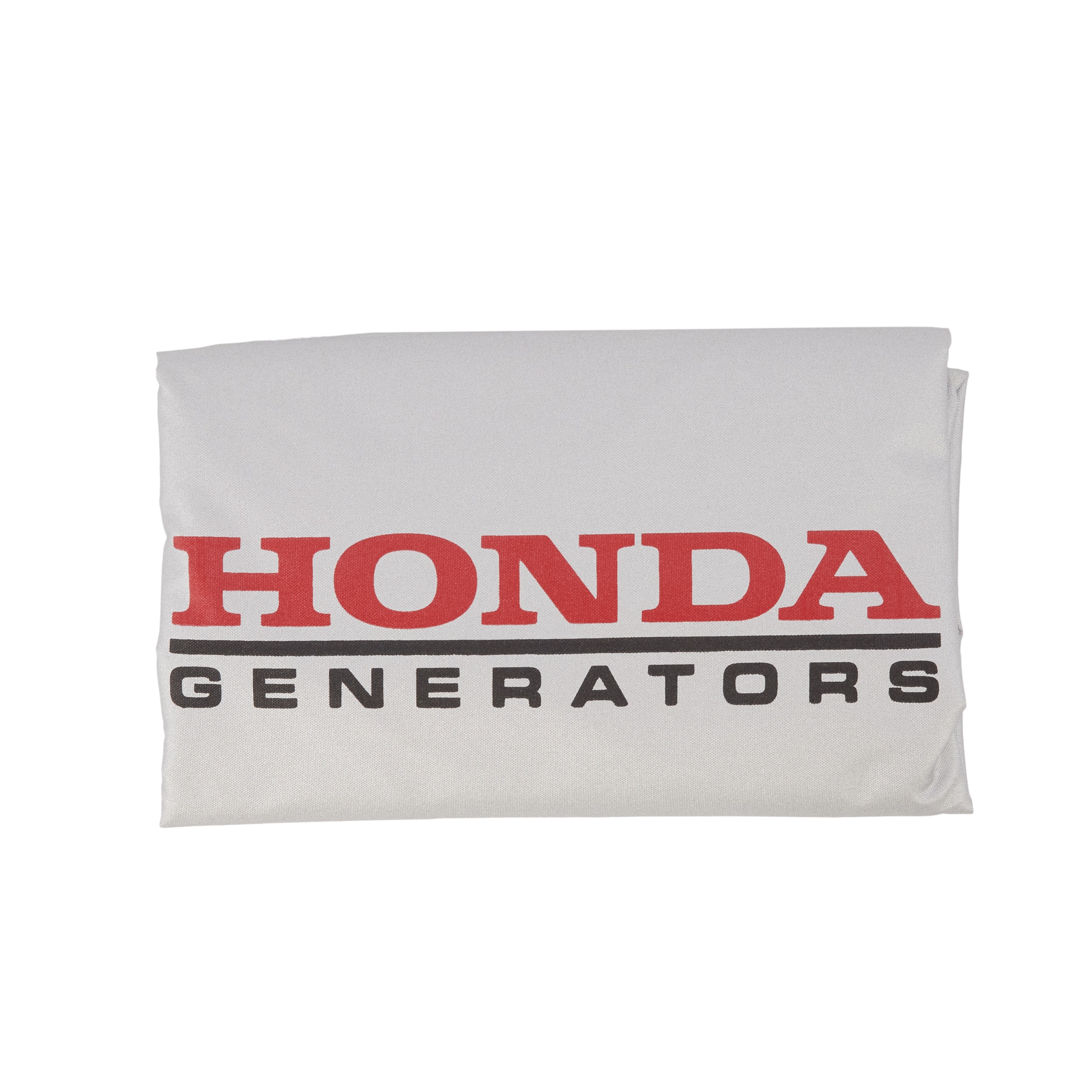 Honda 08P57-ZS9-00S Generator-Parts-Accessories - View #8