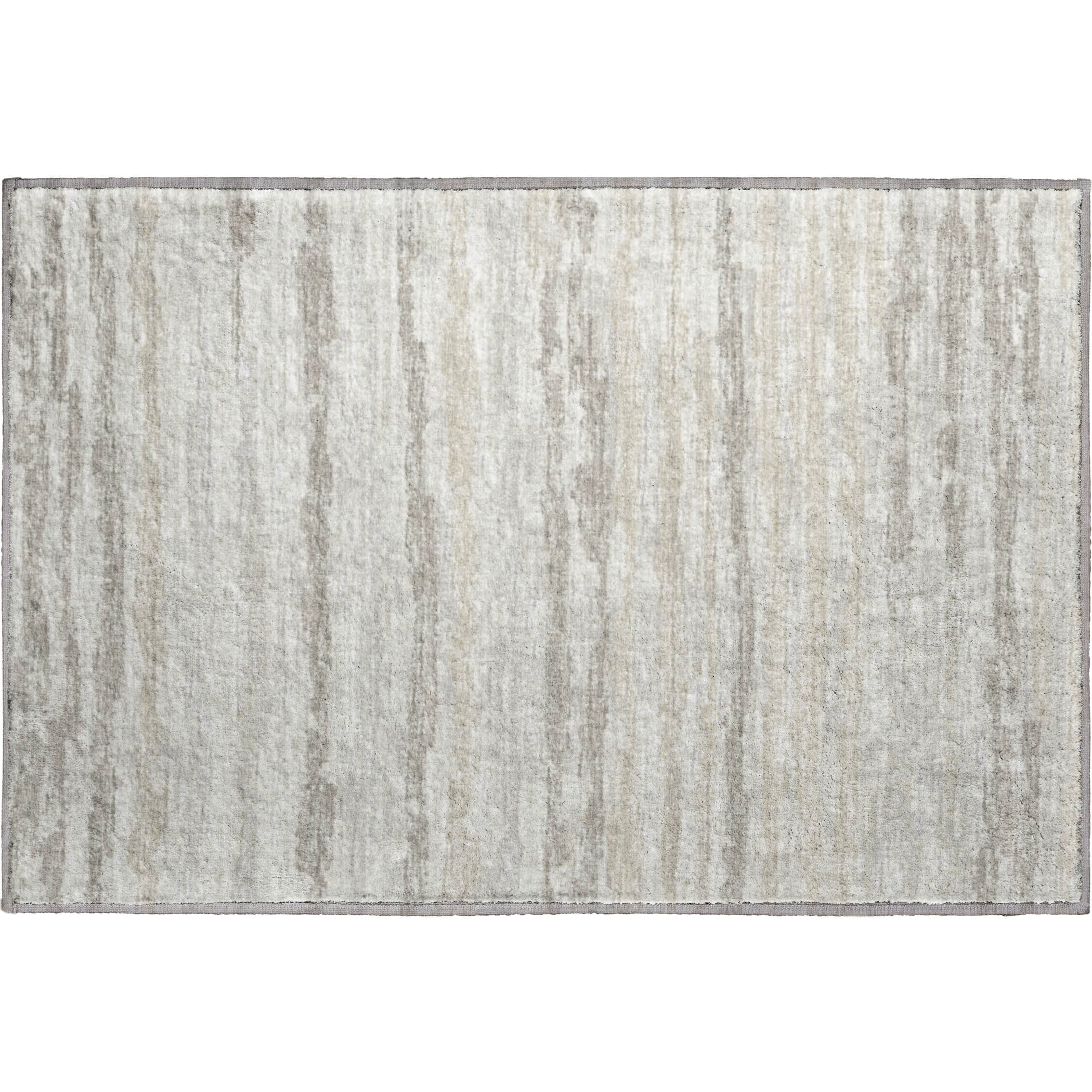 Addison Rugs AMF75BA20X30 rugs - View #2