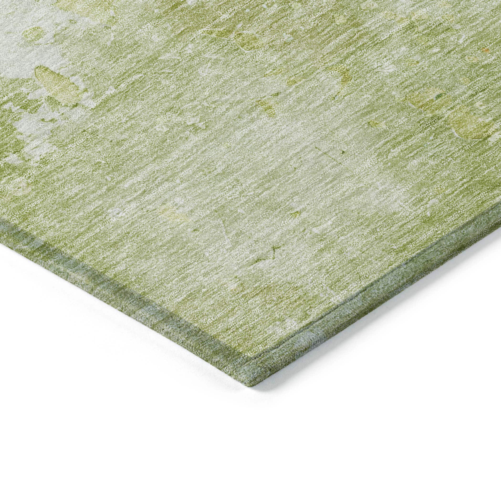 Addison Rugs ACN1234AL9X12 rugs - View #4