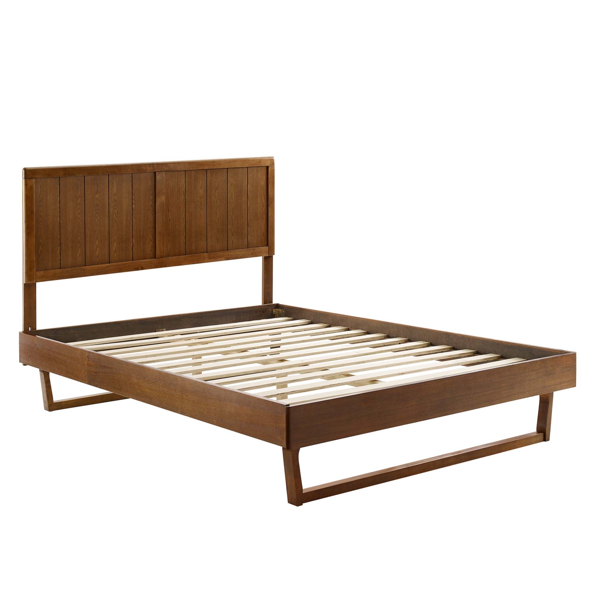 Modway MOD-6616-WAL beds - View #9