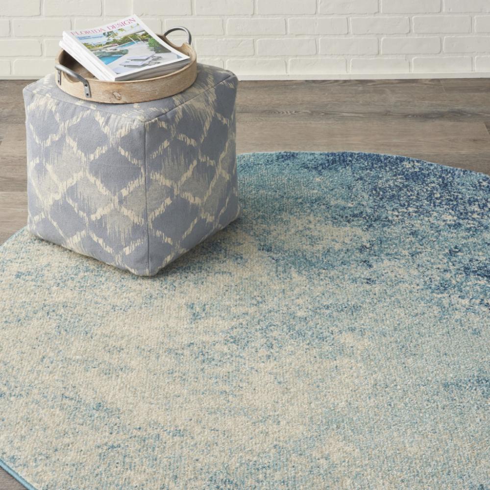 HomeRoots 4000385369 rugs - View #5