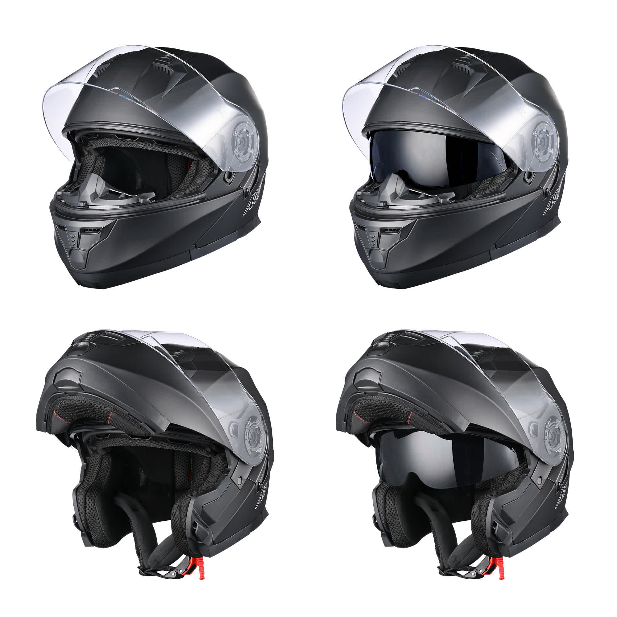 Yescom 33HEL003-162L-MAB-LO Sports-Equipment - View #2