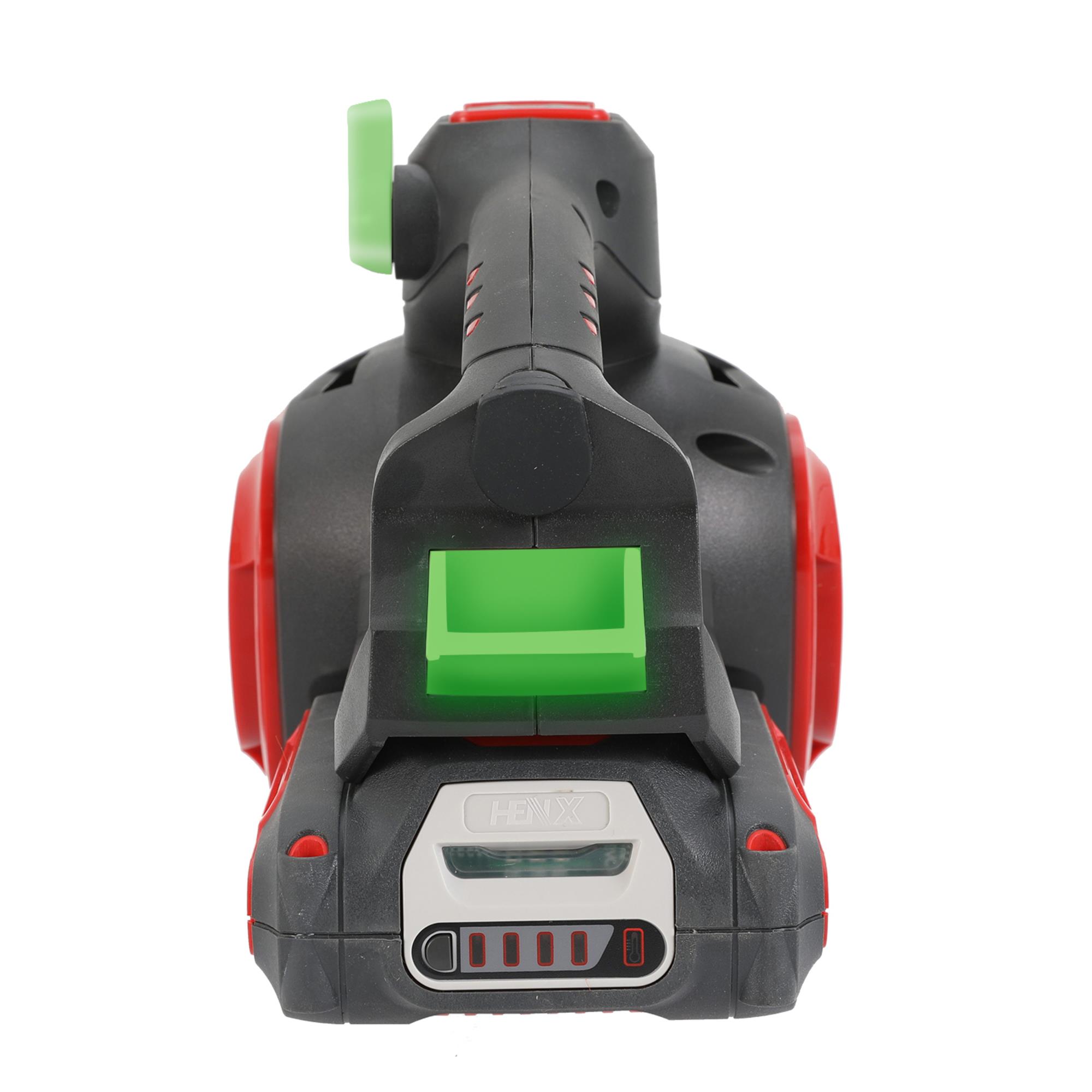  A40CF900HEB01 Cordless-Electric-Blowers - View #7
