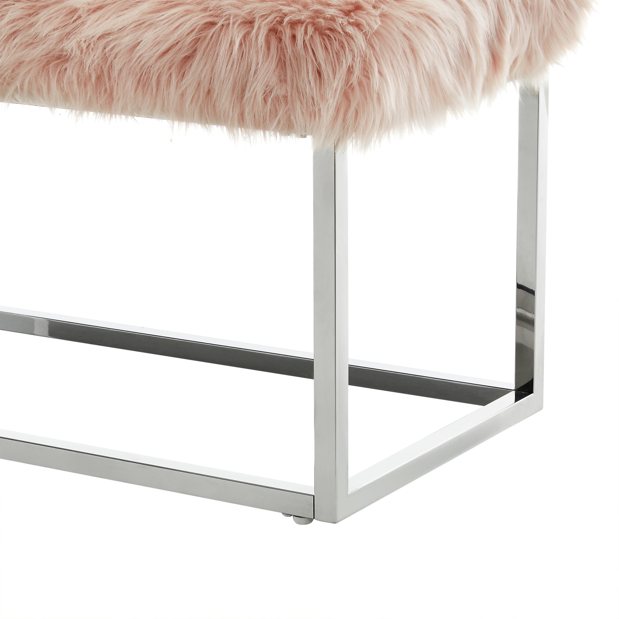 Inspired Home BH08-05RS-LS Indoor-Ottomans - View #5