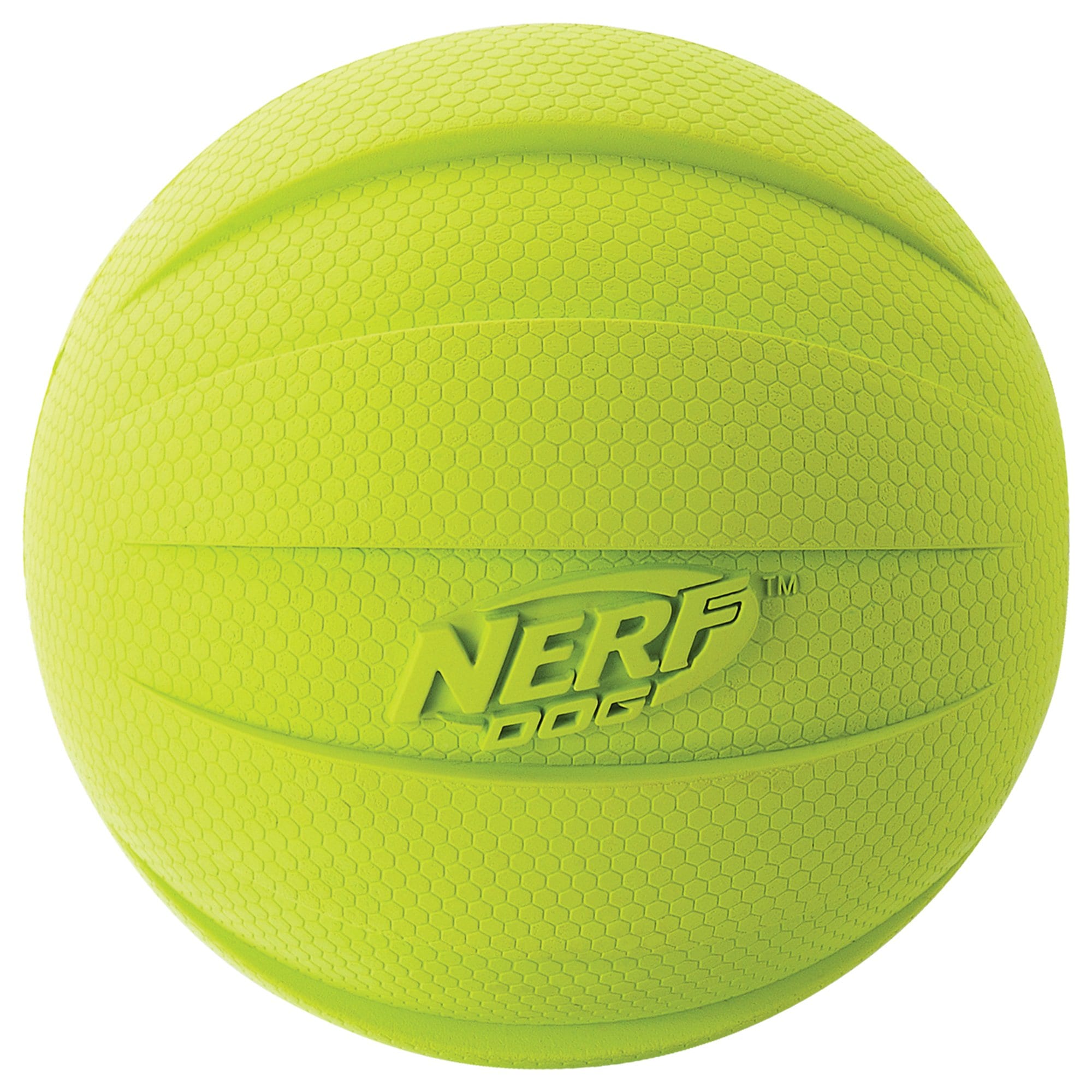 Nerf 6999 Dog-Toys - View #3