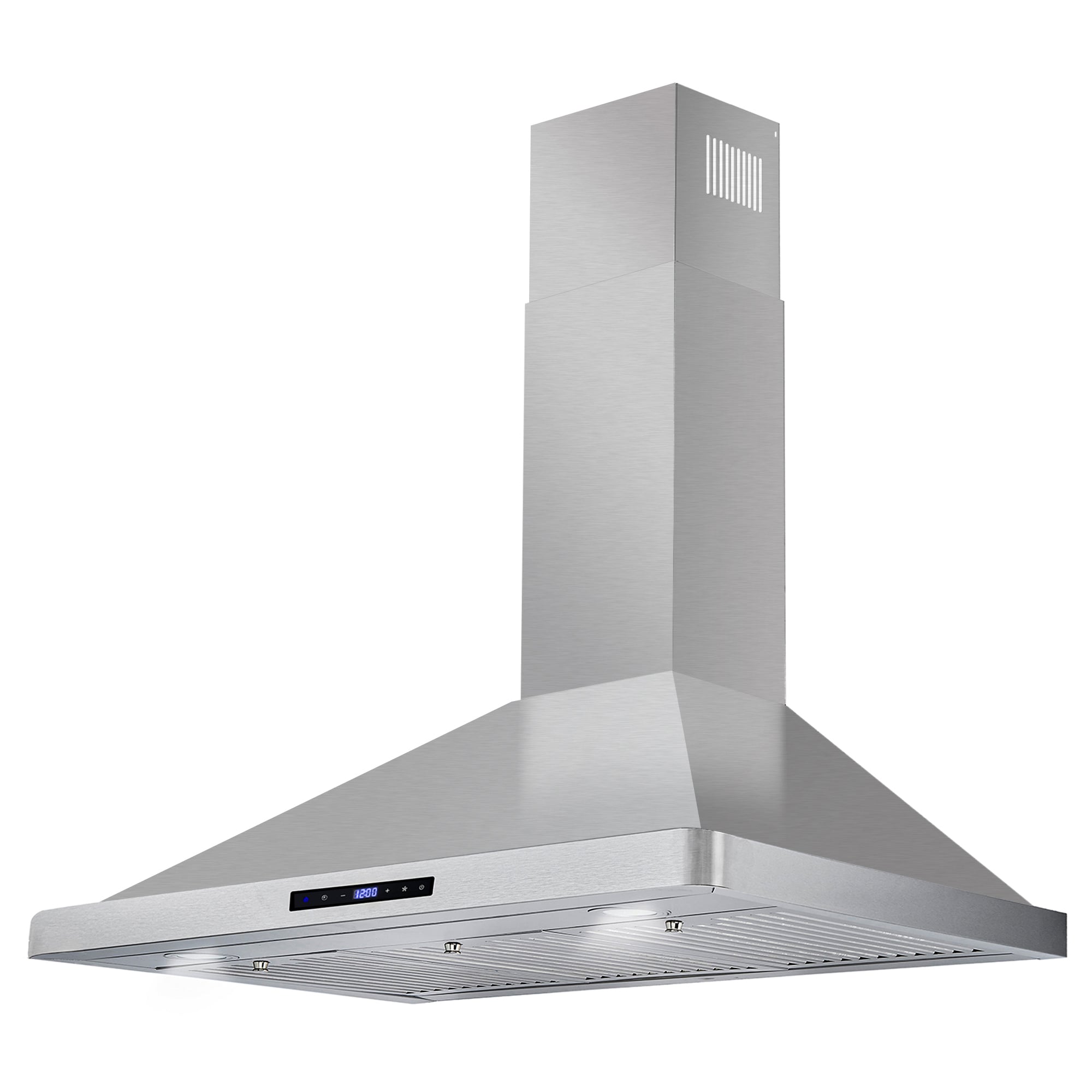Cosmo COS-63190S Wall-Mounted-Range-Hoods - View #6
