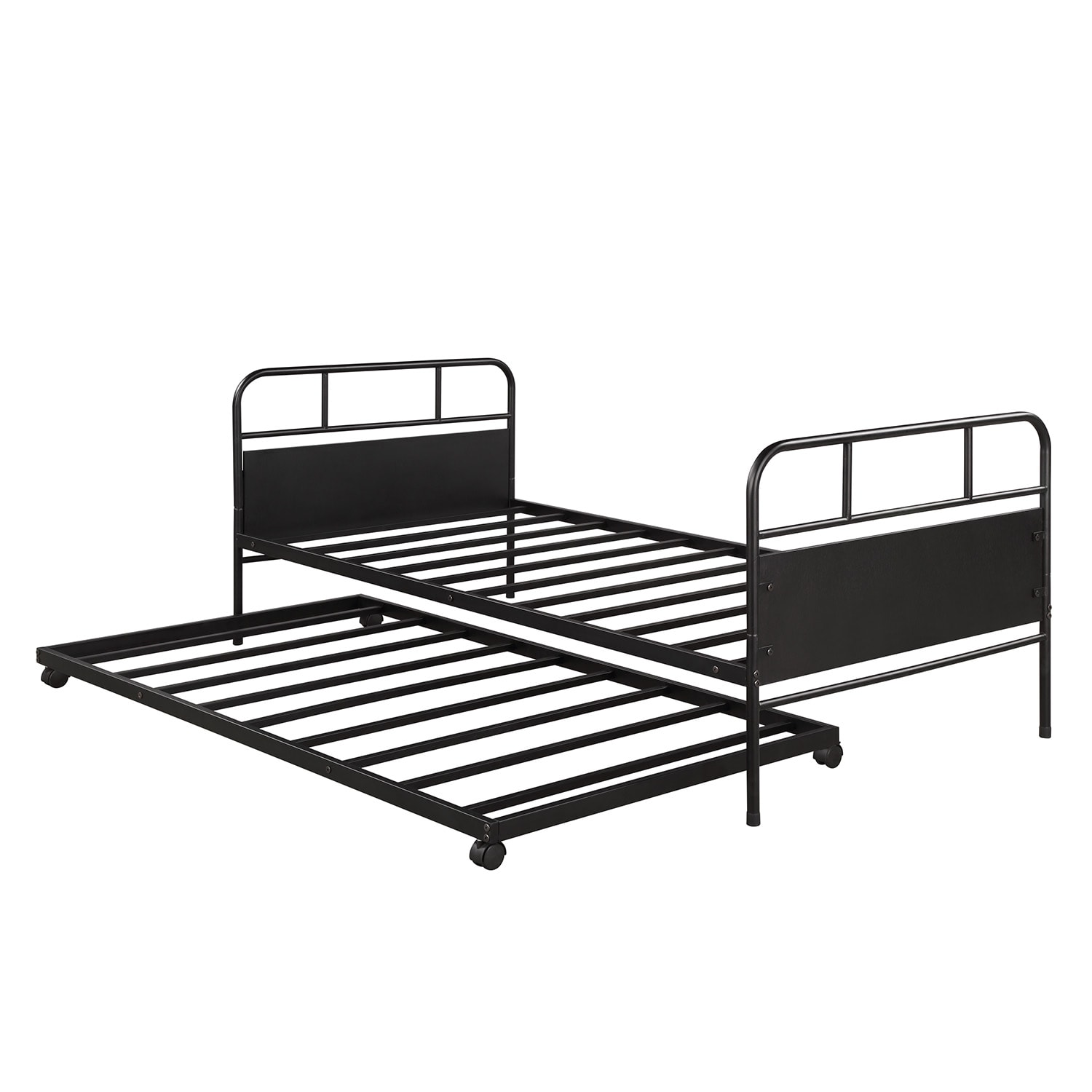 CASAINC LF-MF189577AAB beds - View #4