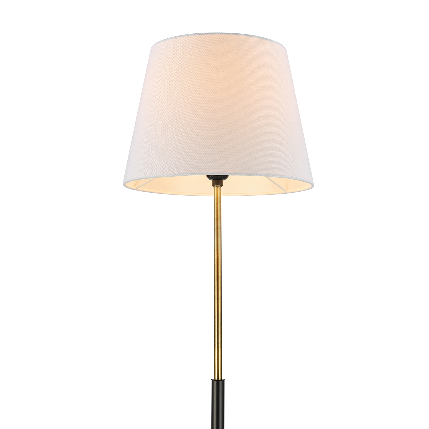 Globe Electric 91006648 floorlamps - View #6