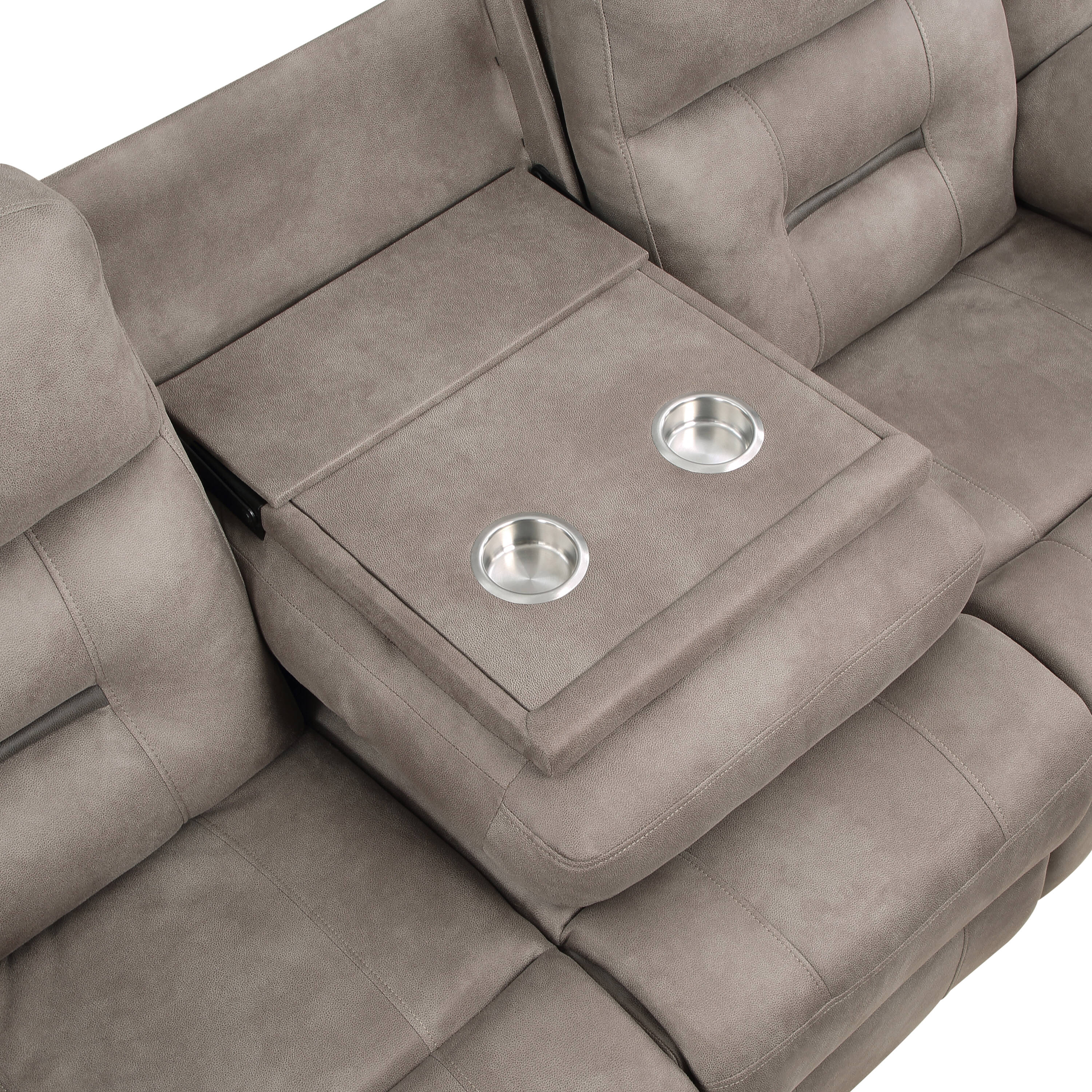Steve Silver ABE900SN Sofas-Loveseats - View #6