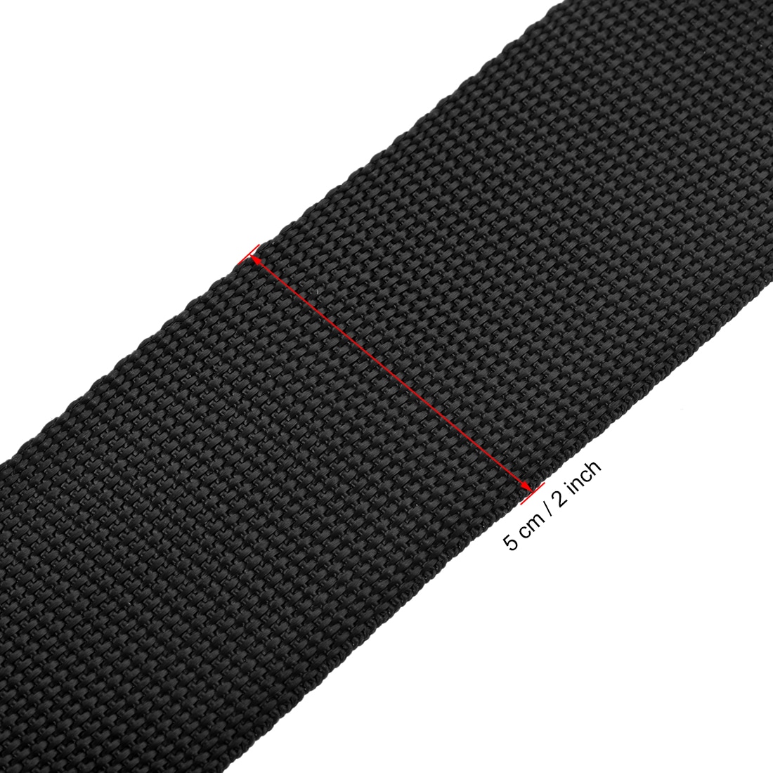 Unique Bargains S25120203UX2202 Moving-Straps - View #3