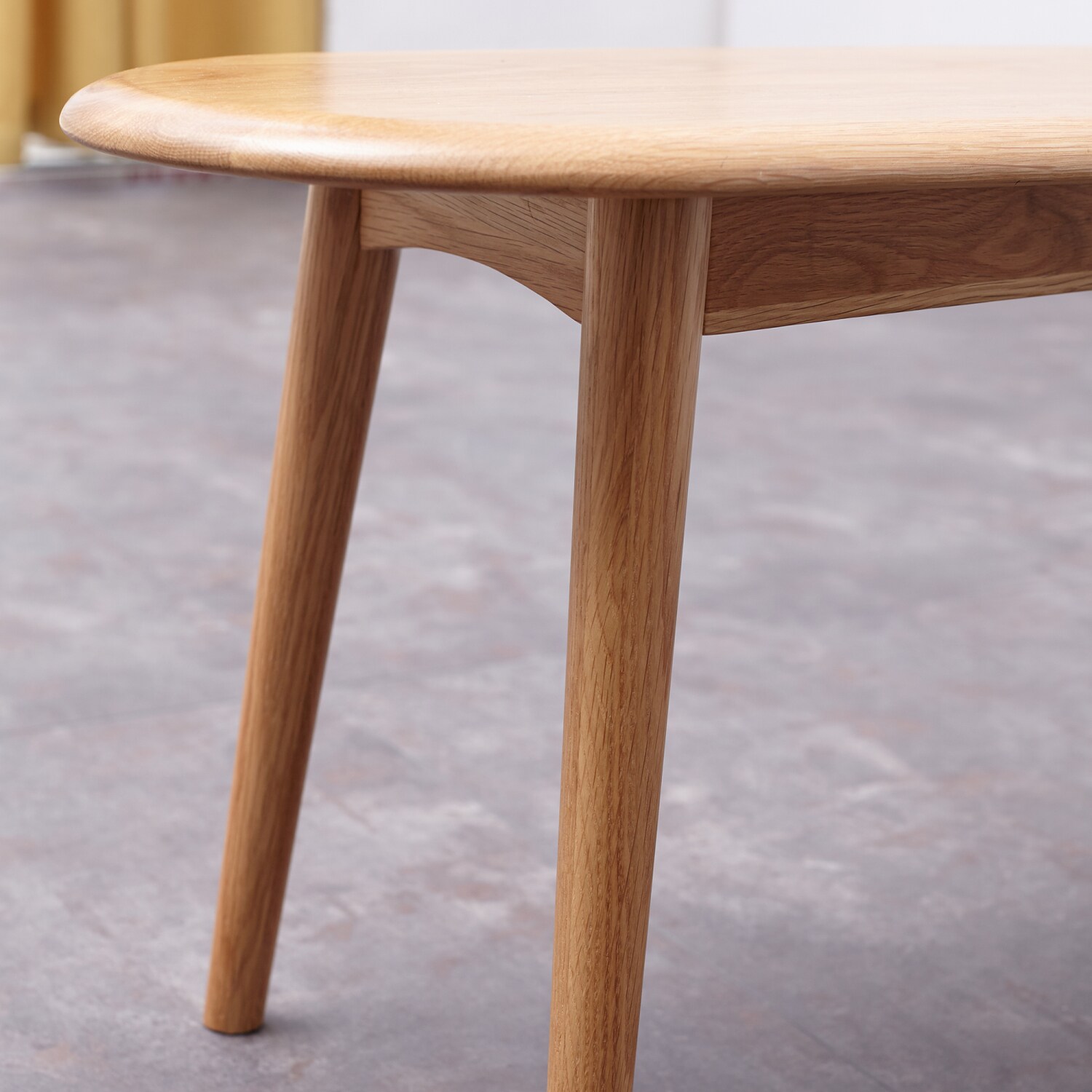 Streamdale Furniture W128373059 bench - View #6