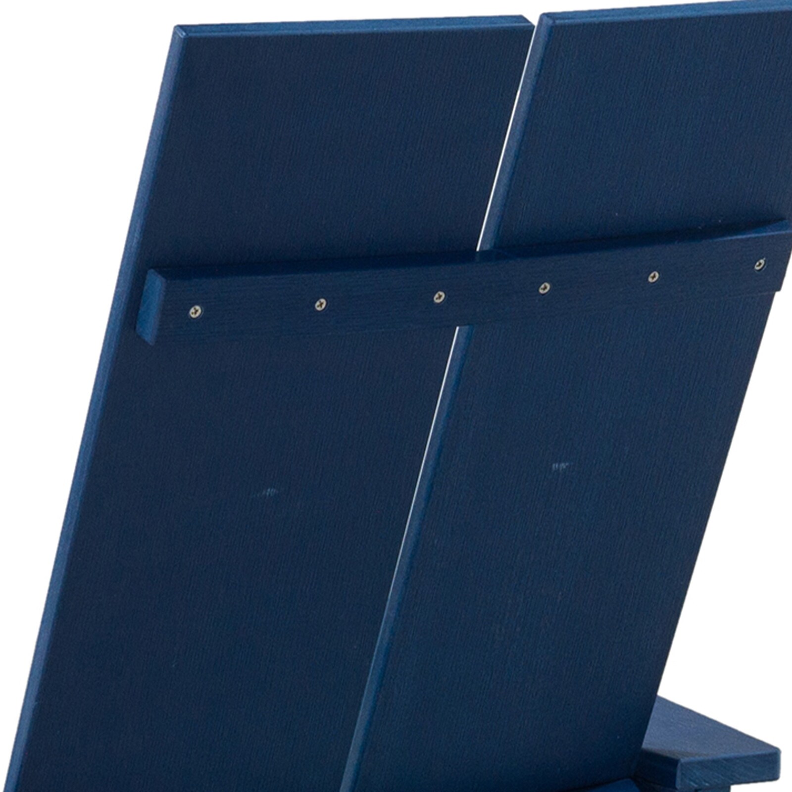 Flynama J-V-91019 Patio-Chairs - View #7