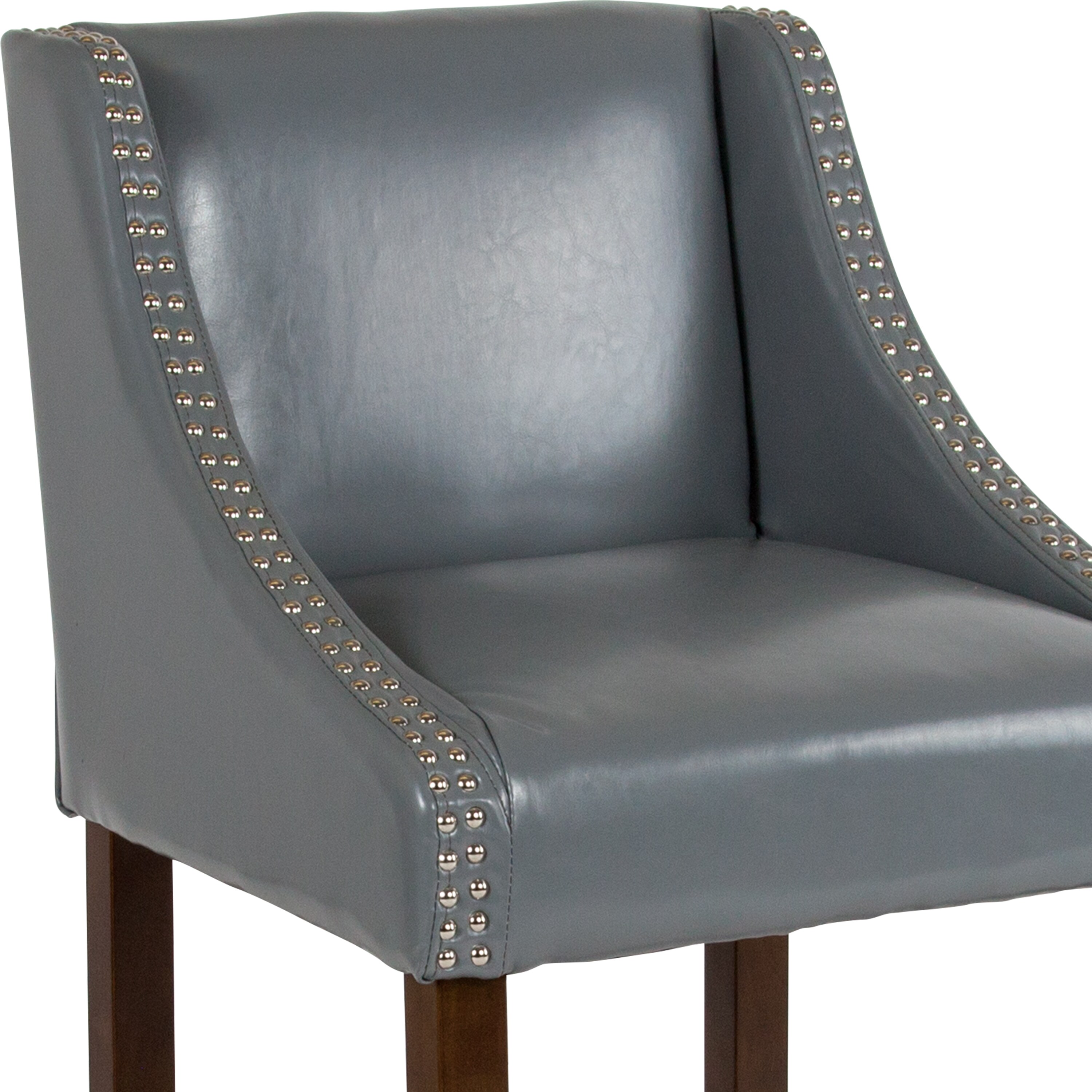 Flash Furniture 889142876618 stools - View #10
