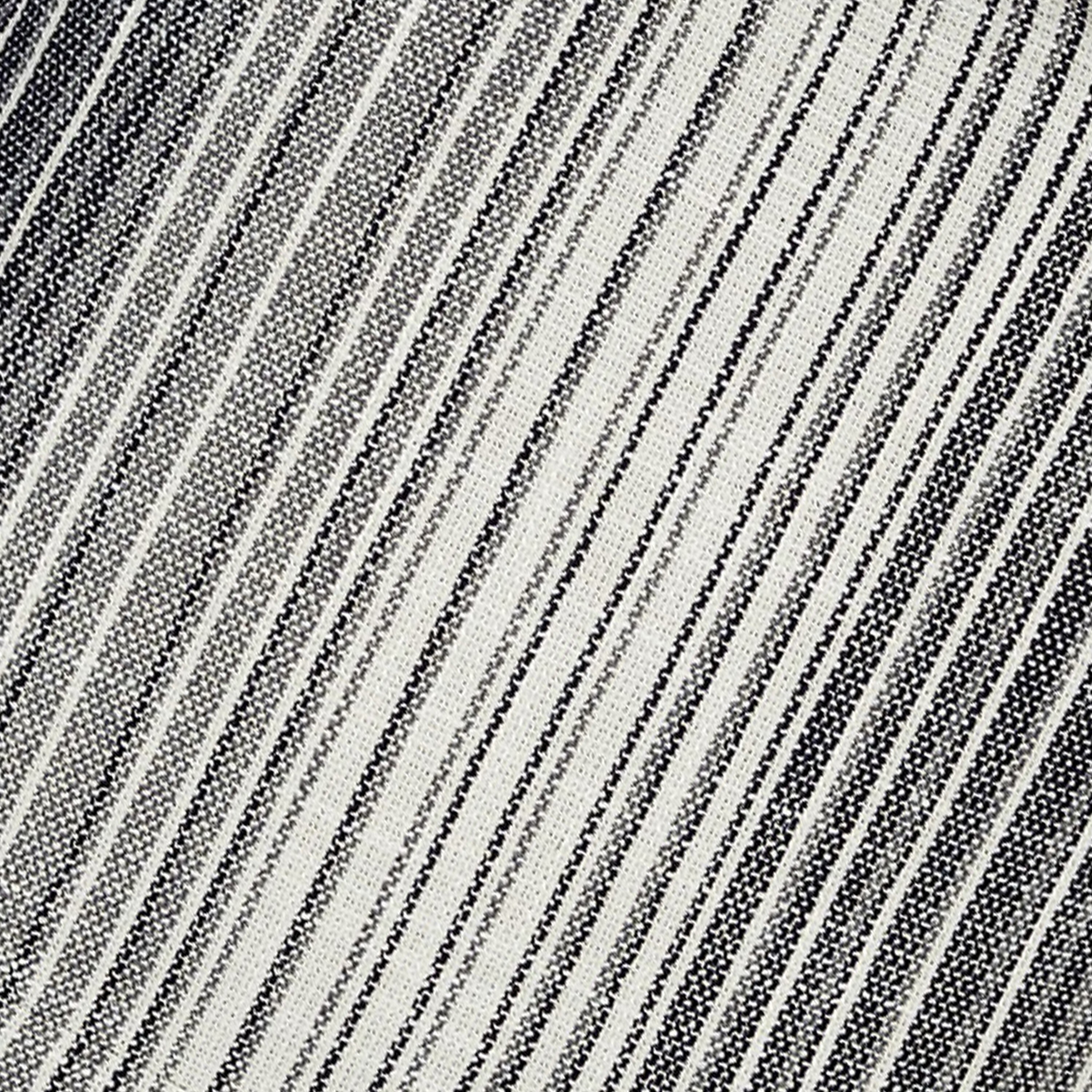 Benzara BM318581 Outdoor-Accent-Pillows - View #4